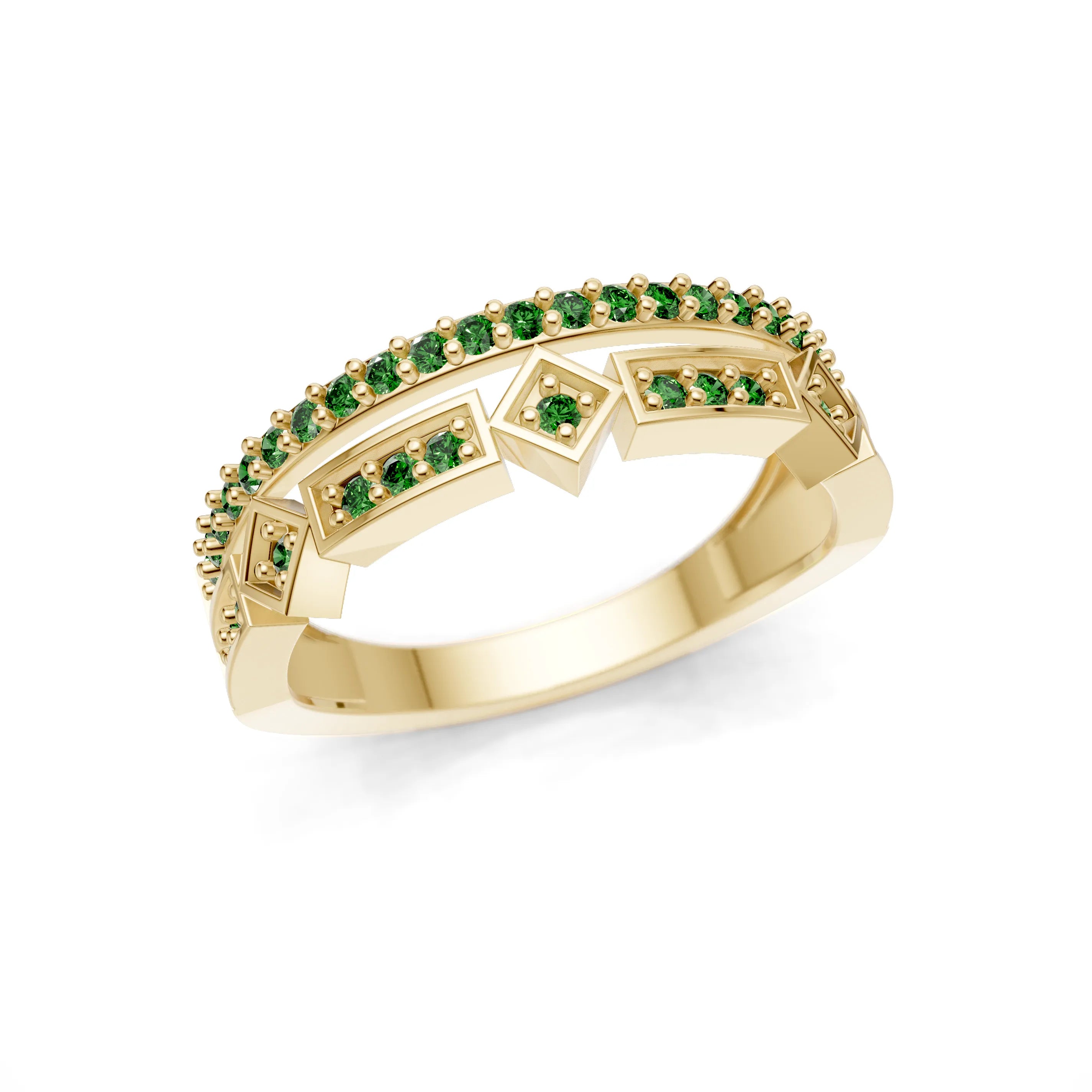 Gold_Emerald_Emerald