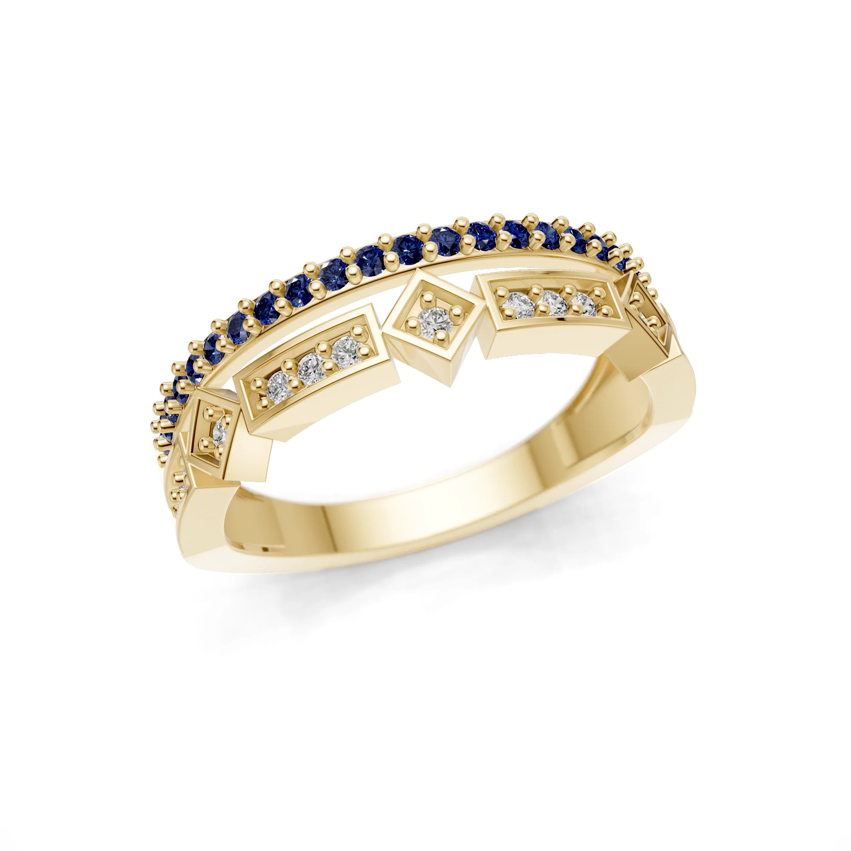 Gold_Sapphire_Diamond