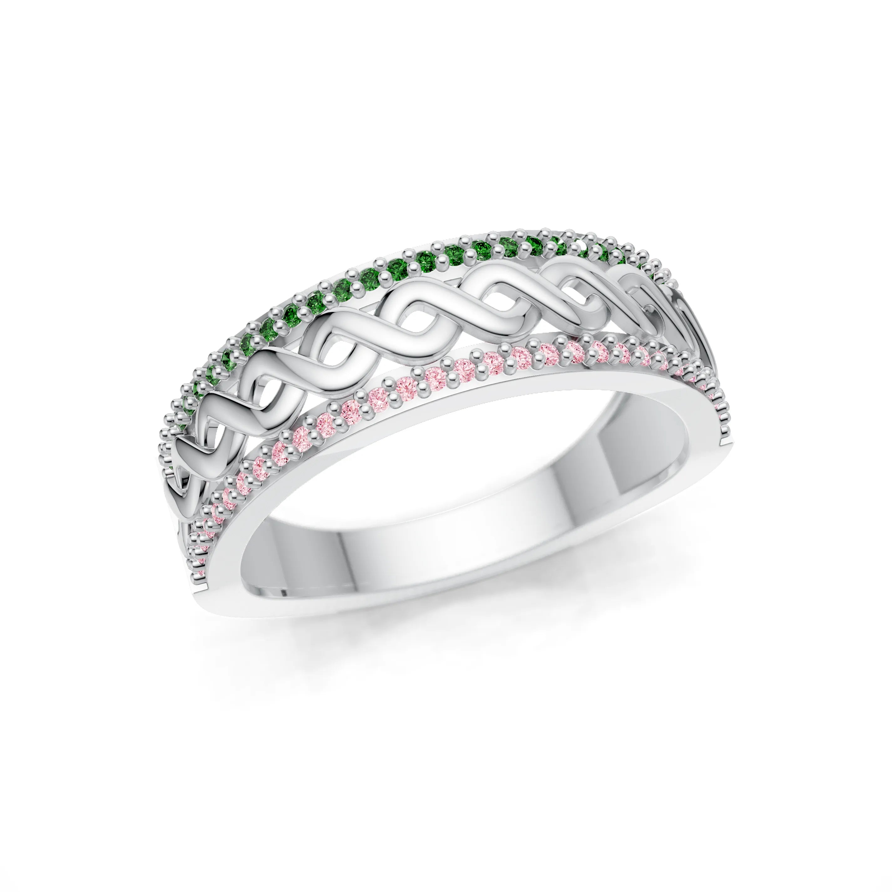 Silver_Pink_Emerald