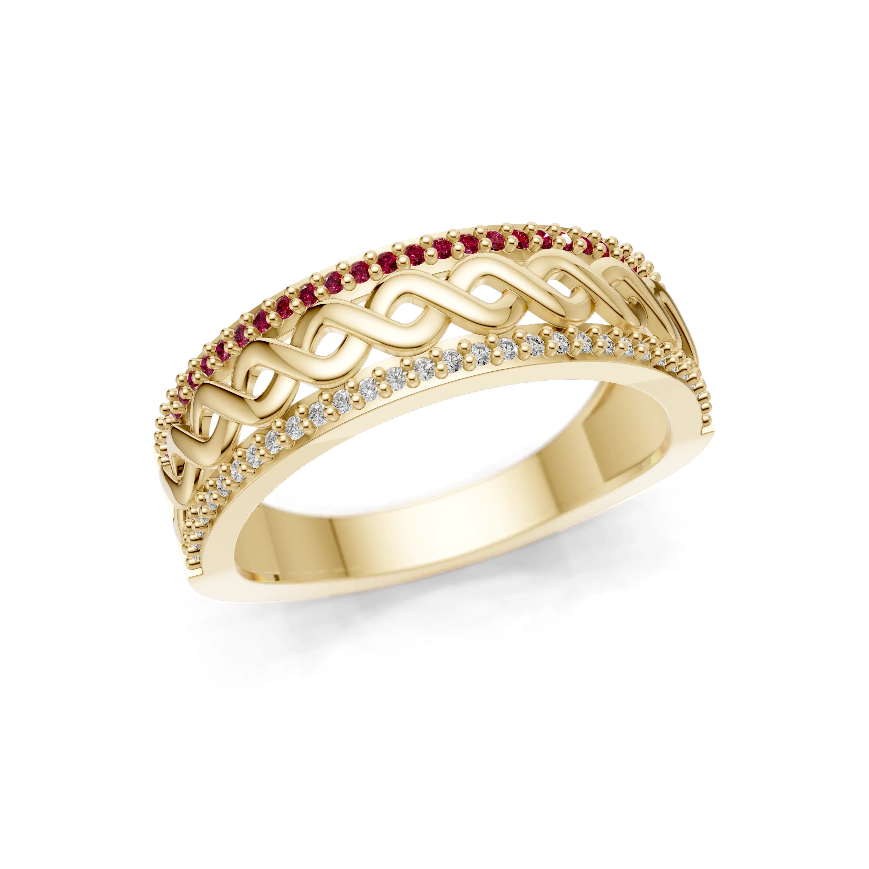 Gold_Diamond_Ruby