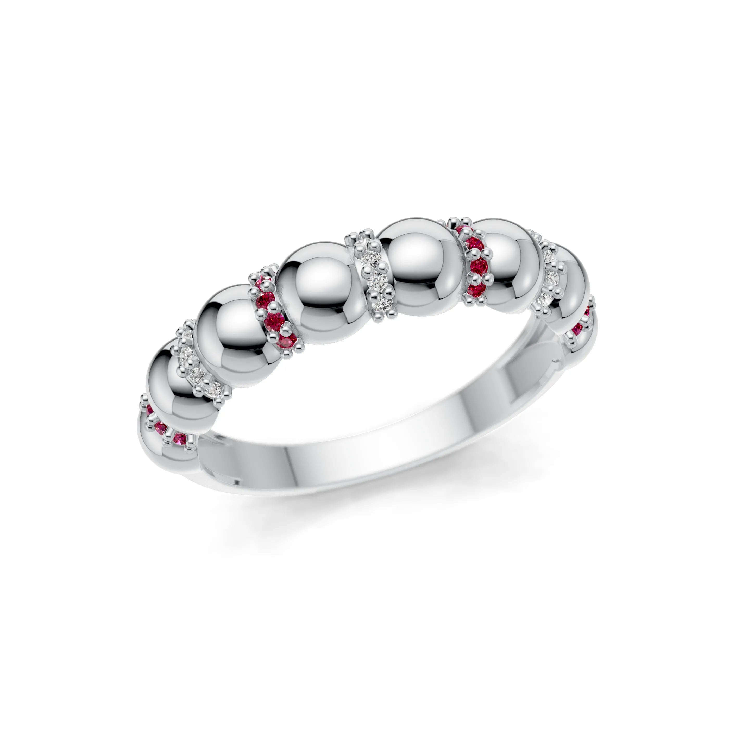 Silver_Diamond_Ruby