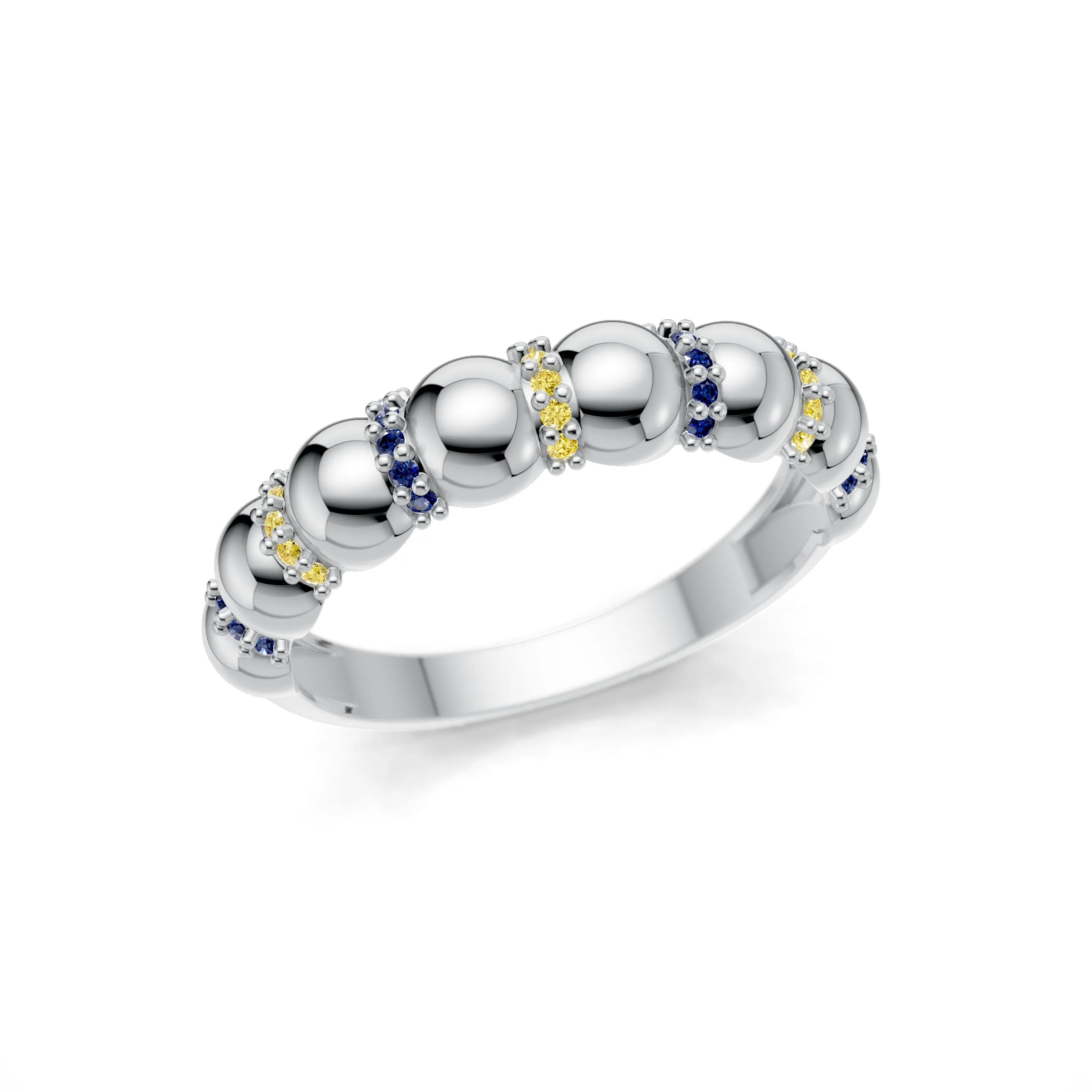 Silver_Citrine_Sapphire