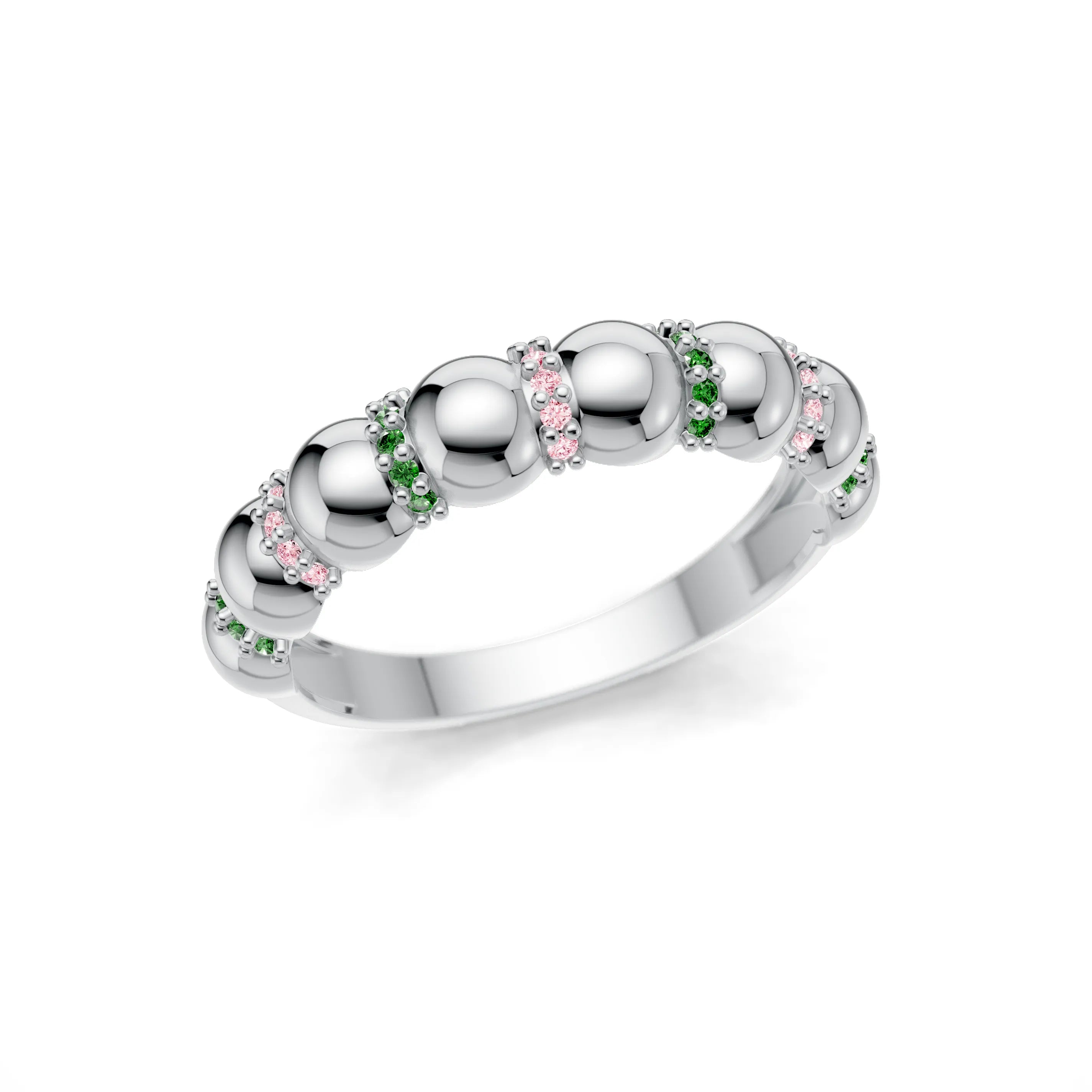 Silver_Pink_Emerald