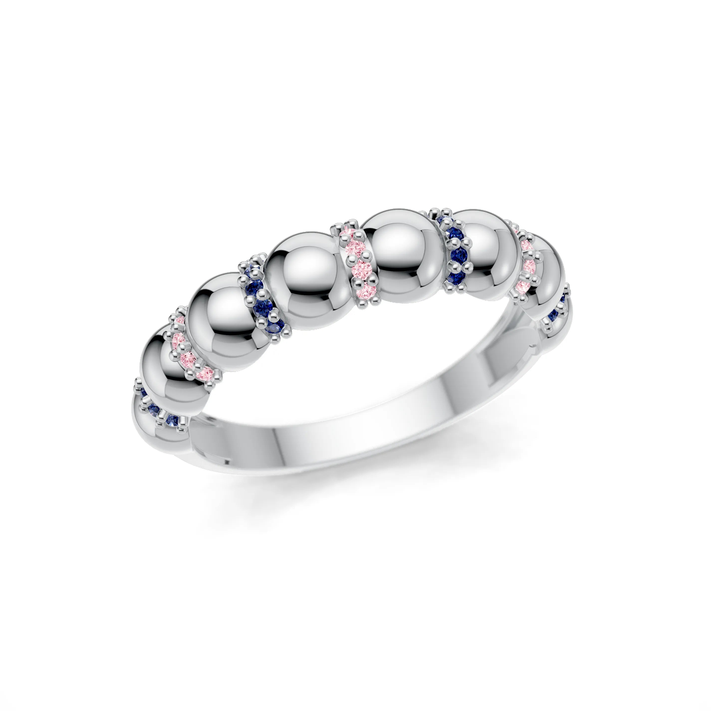 Silver_Pink_Sapphire