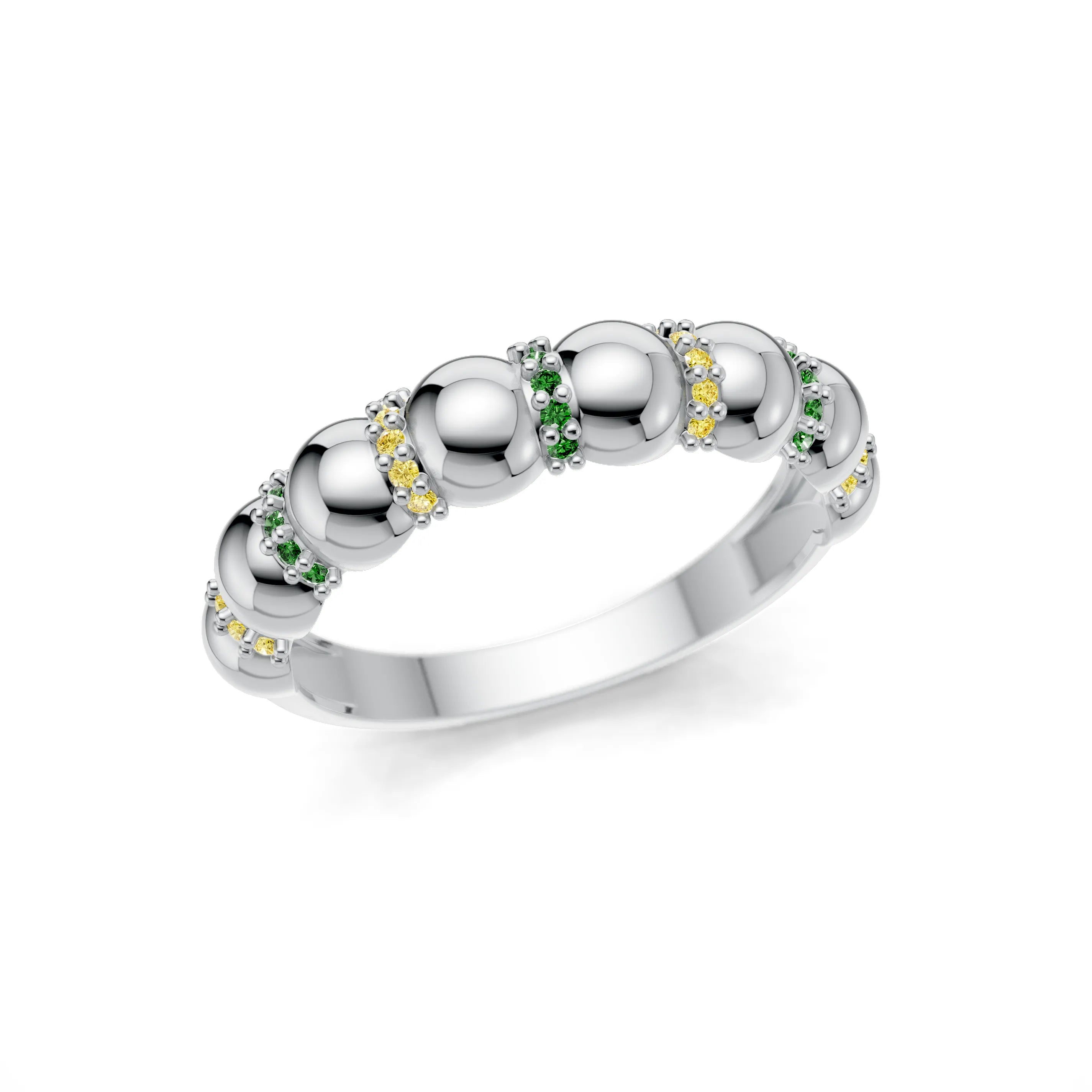 Silver_Emerald_Citrine