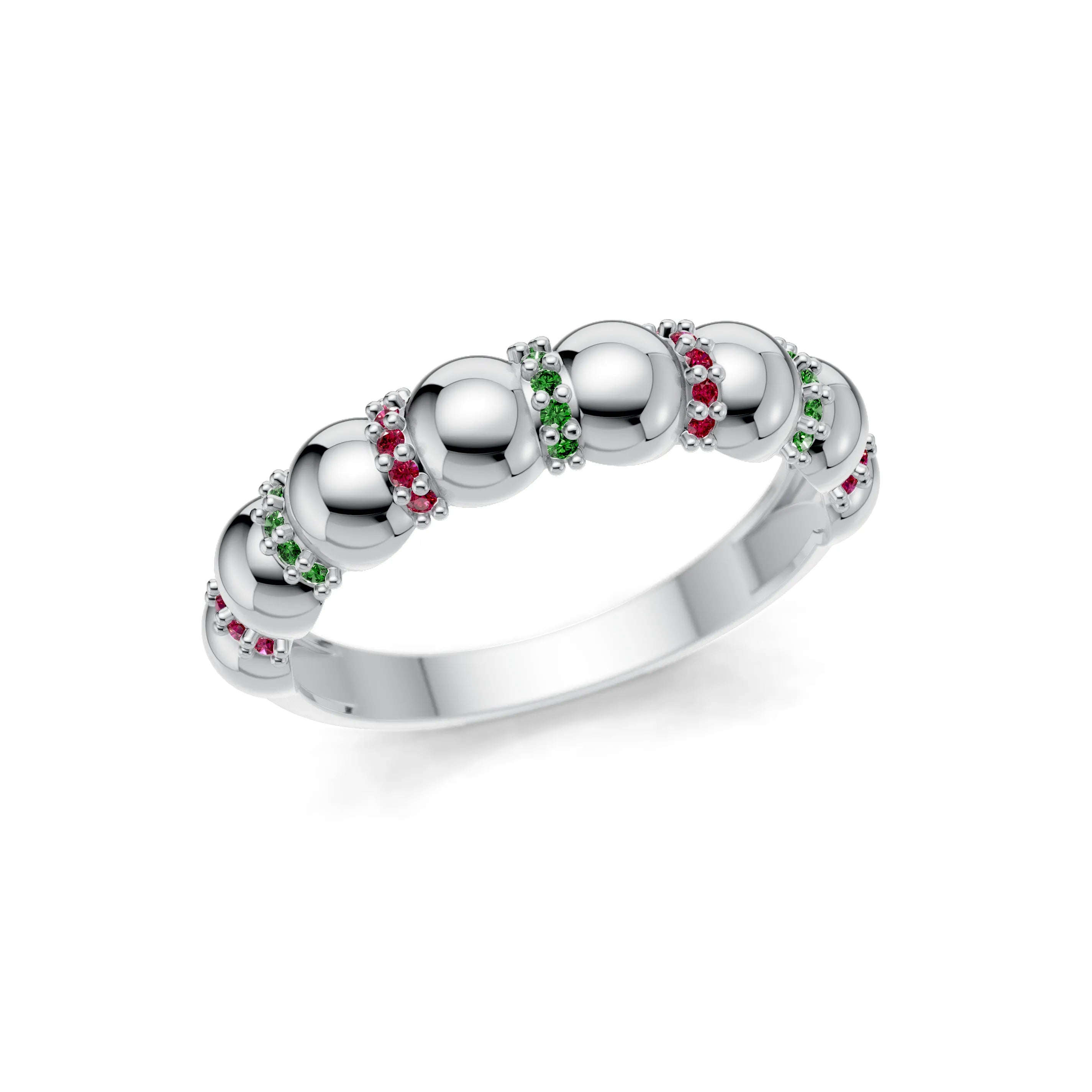 Silver_Emerald_Ruby