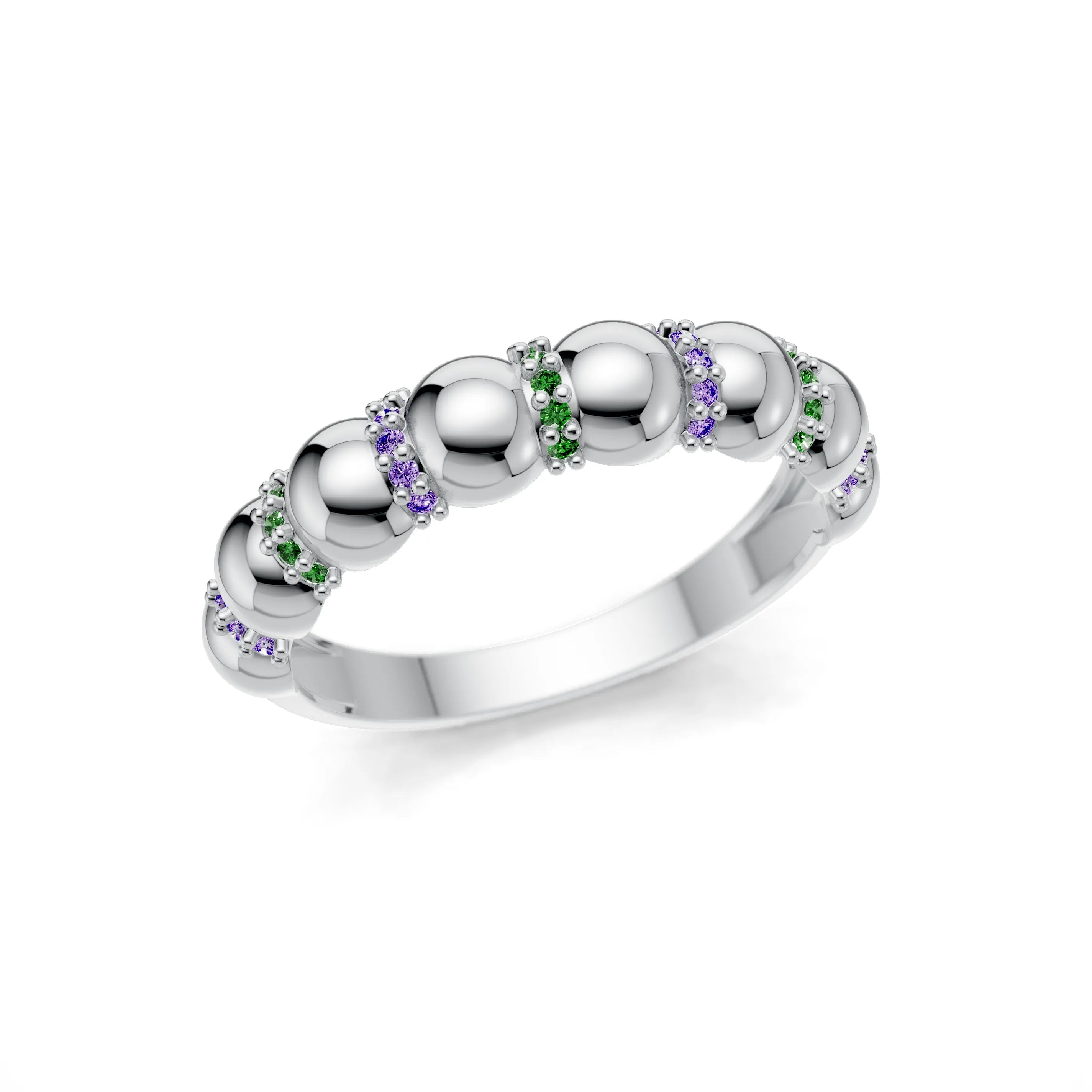 Silver_Emerald_Amethyst