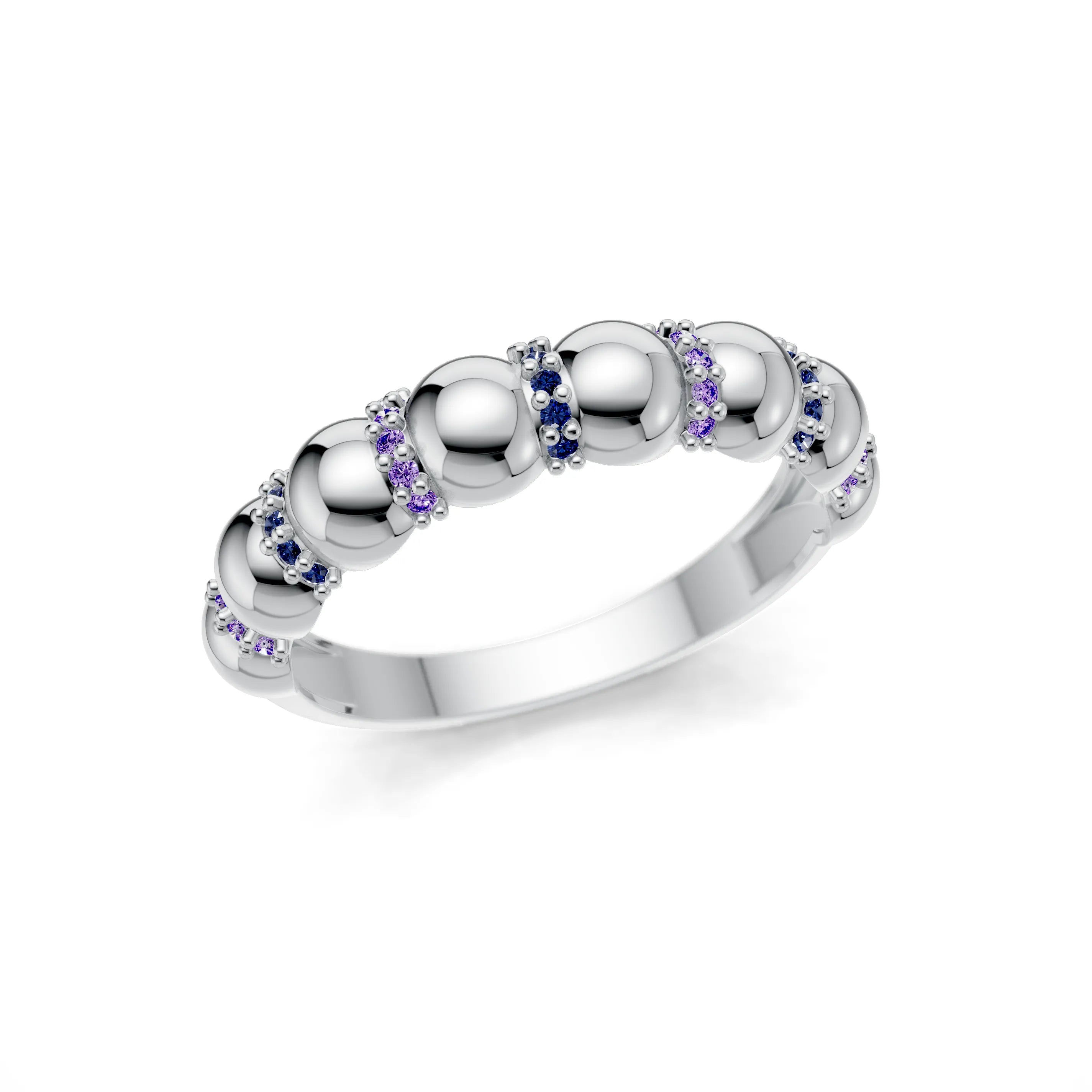 Silver_Sapphire_Amethyst