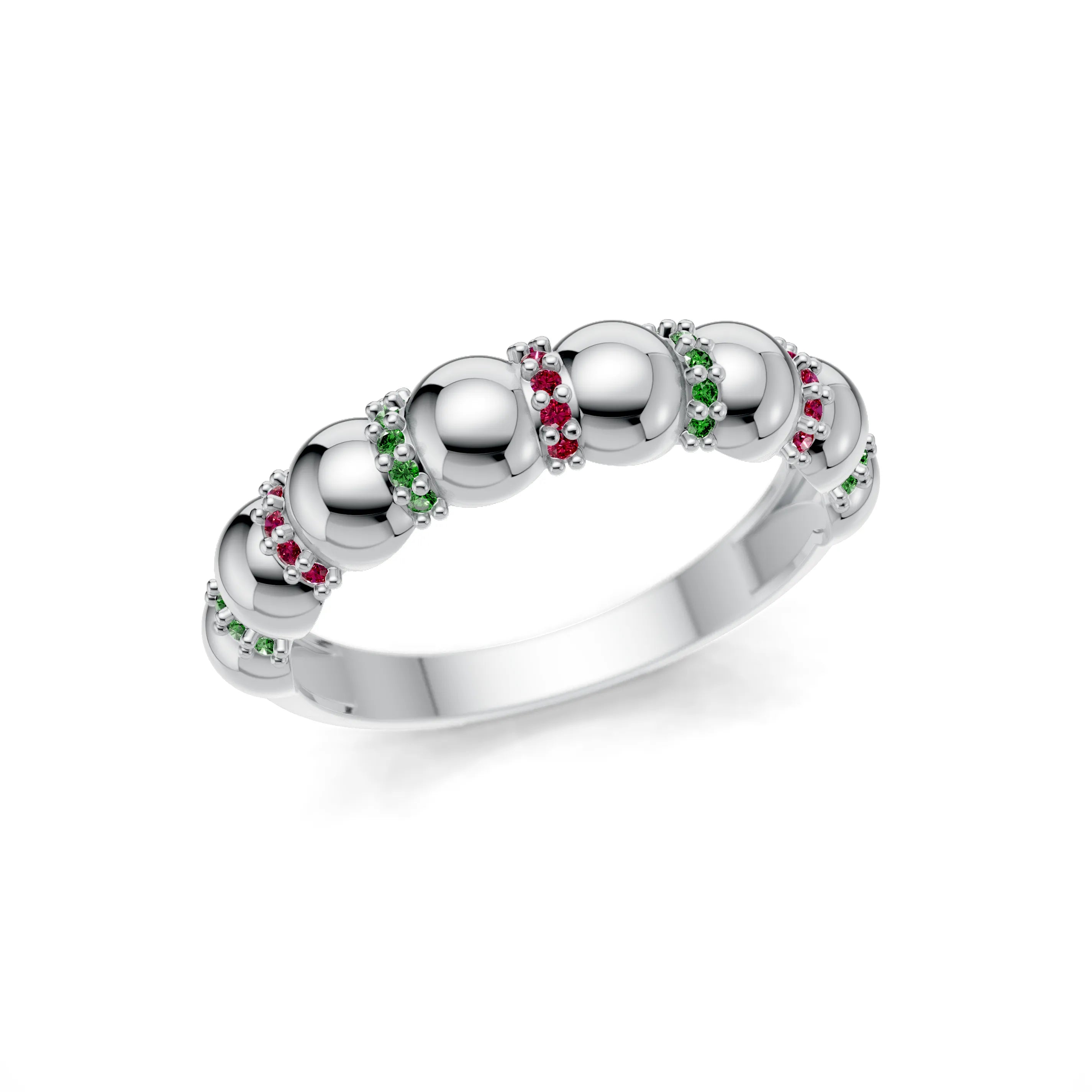 Silver_Ruby_Emerald