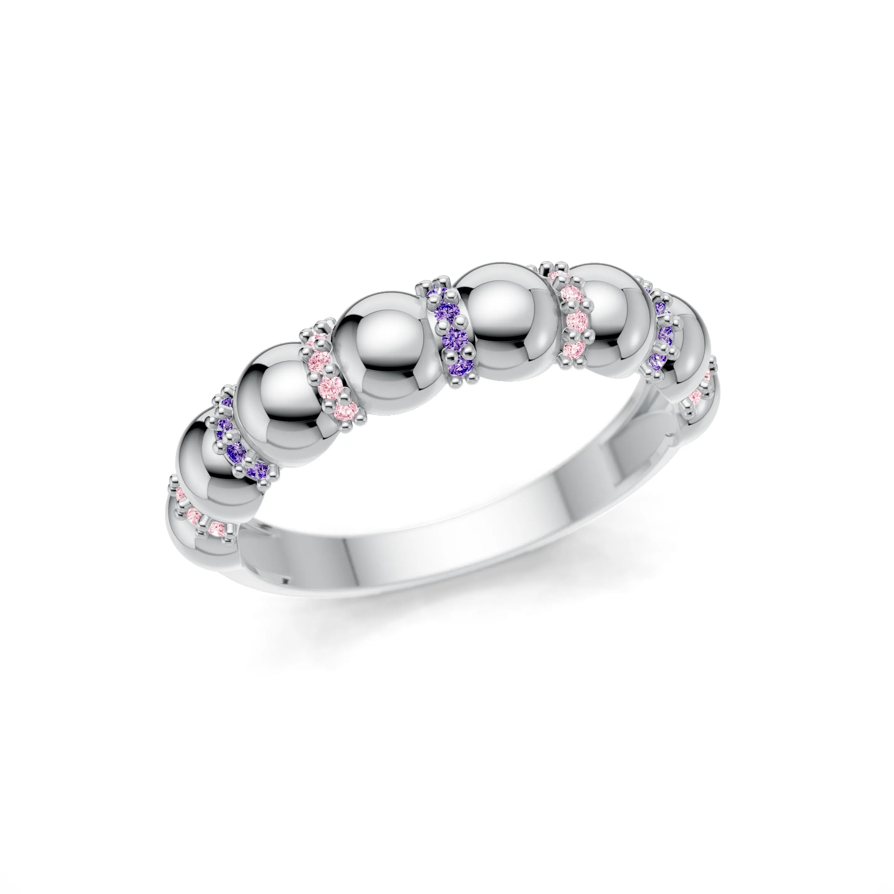 Silver_Amethyst_Pink