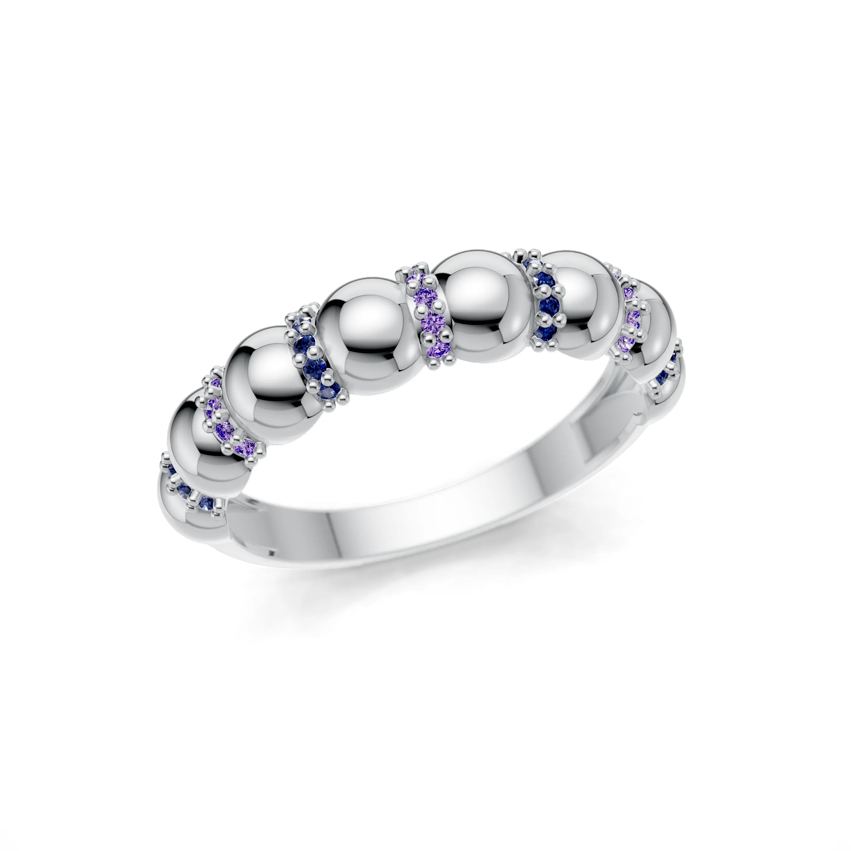 Silver_Amethyst_Sapphire