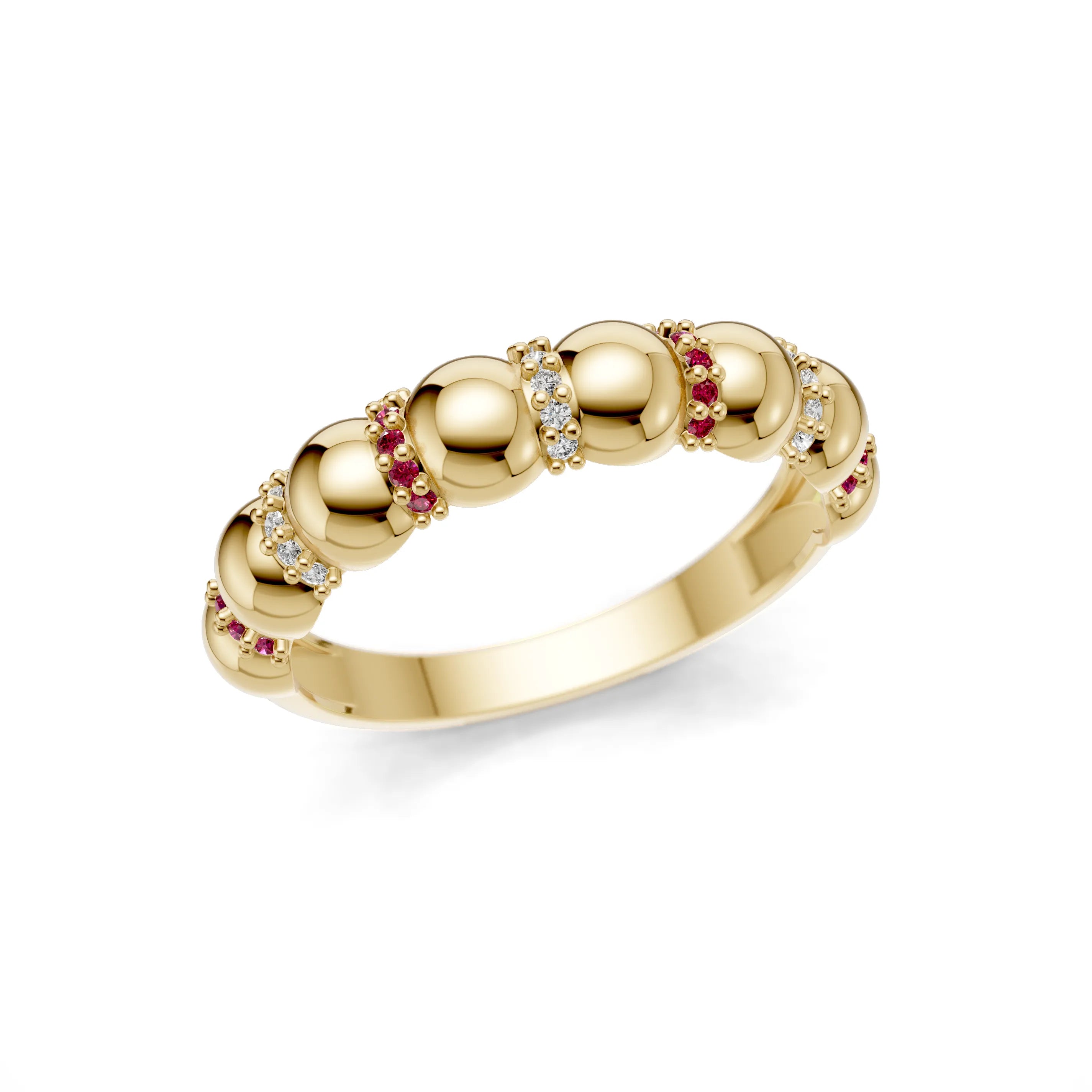 Gold_Diamond_Ruby