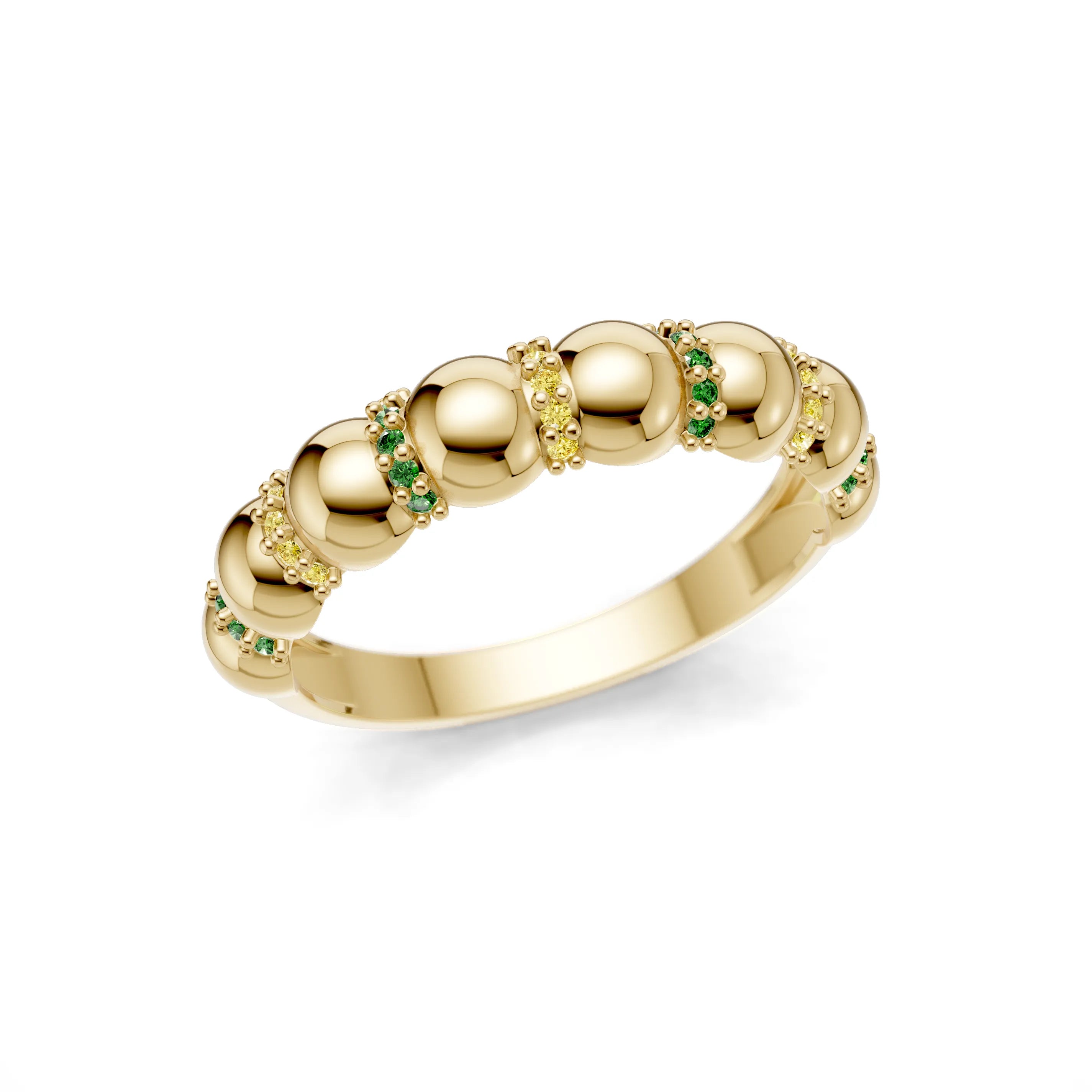 Gold_Citrine_Emerald