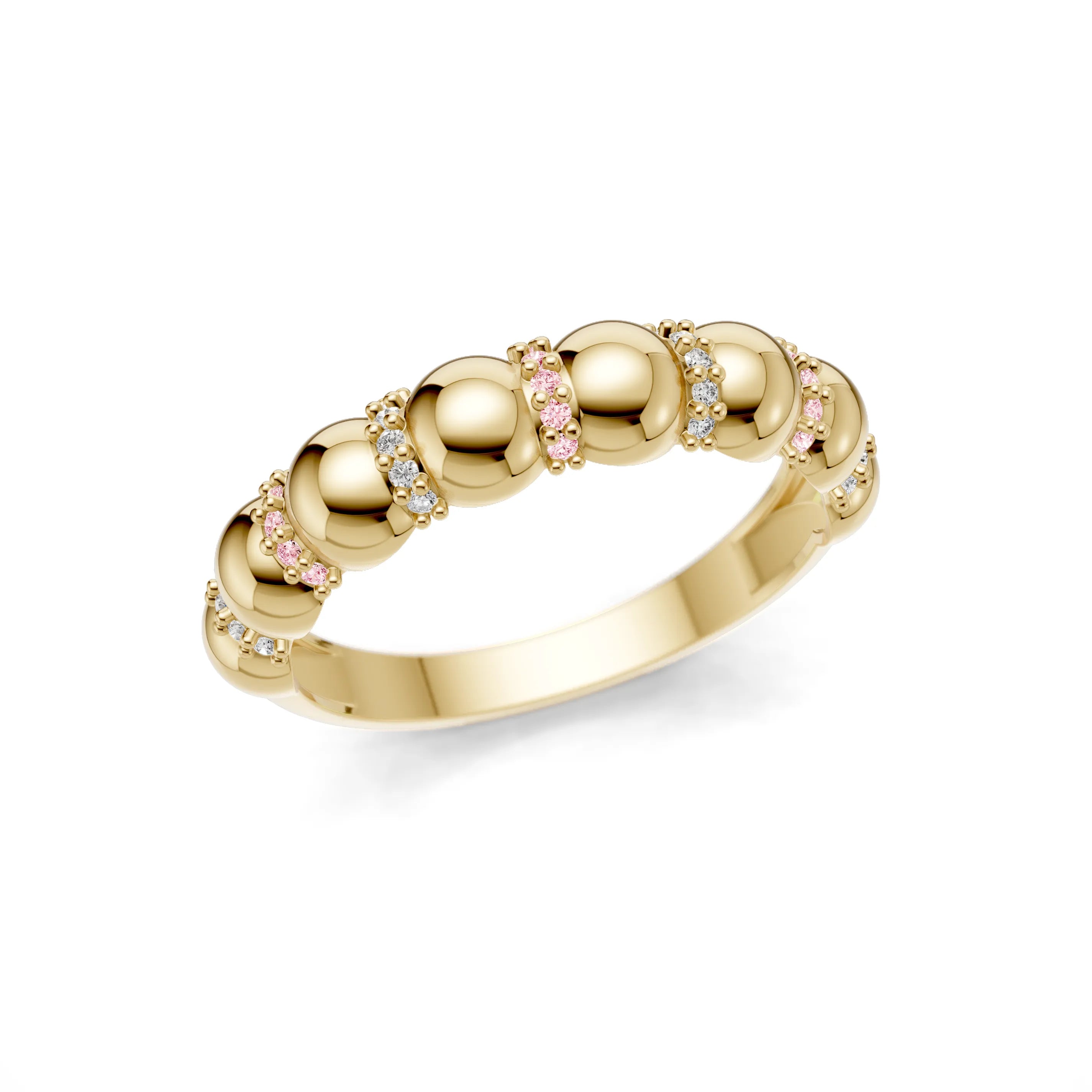 Gold_Pink_Diamond