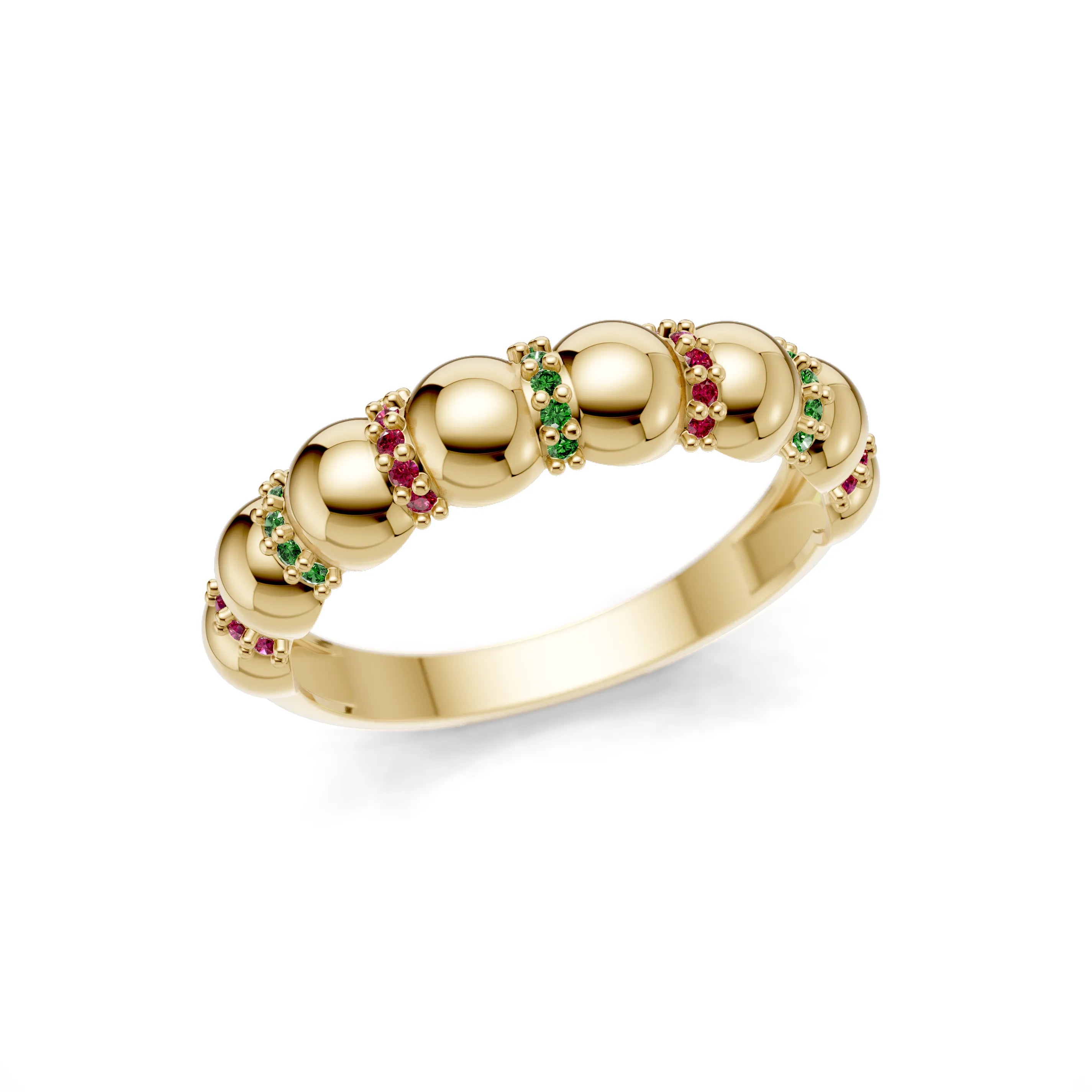 Gold_Emerald_Ruby