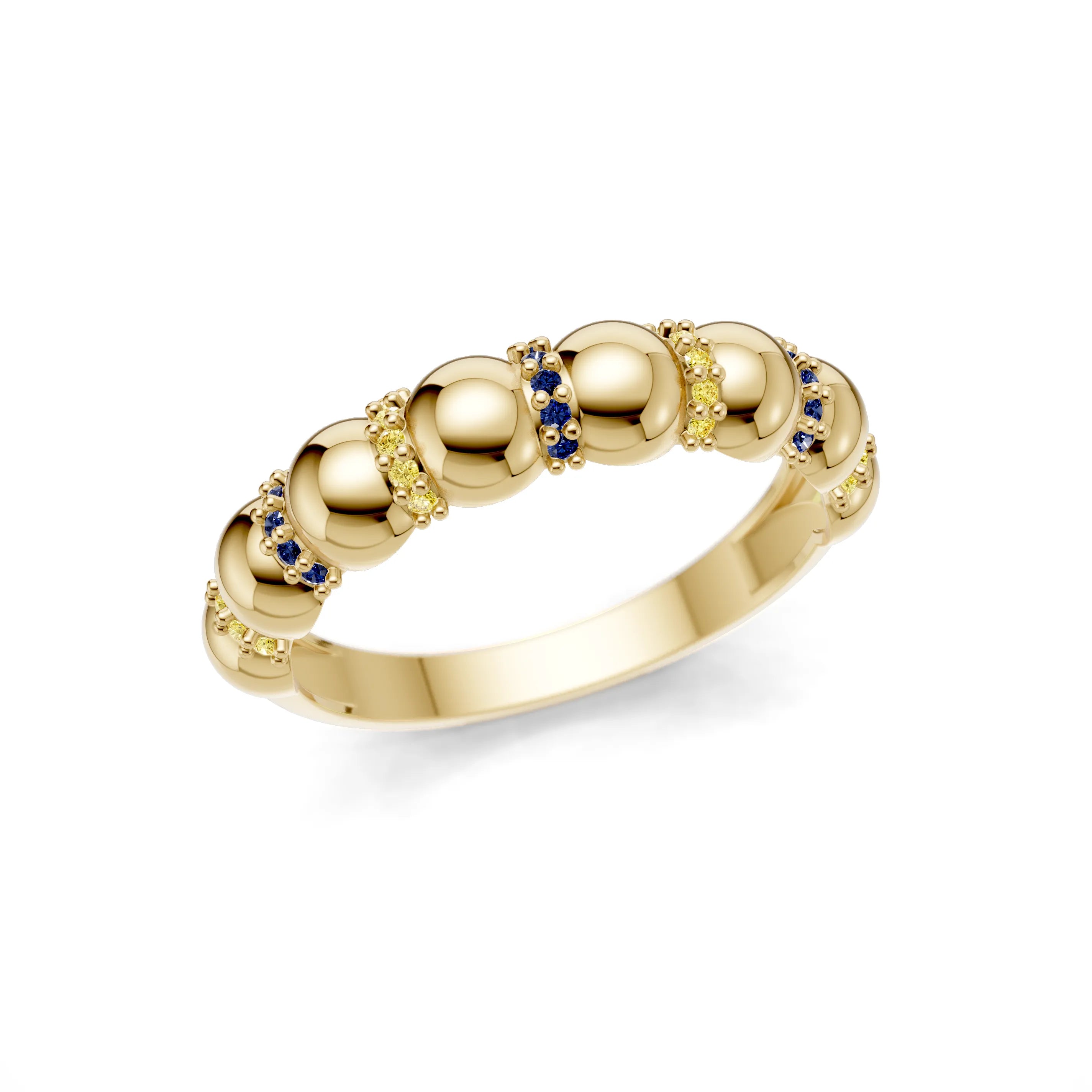 Gold_Sapphire_Citrine