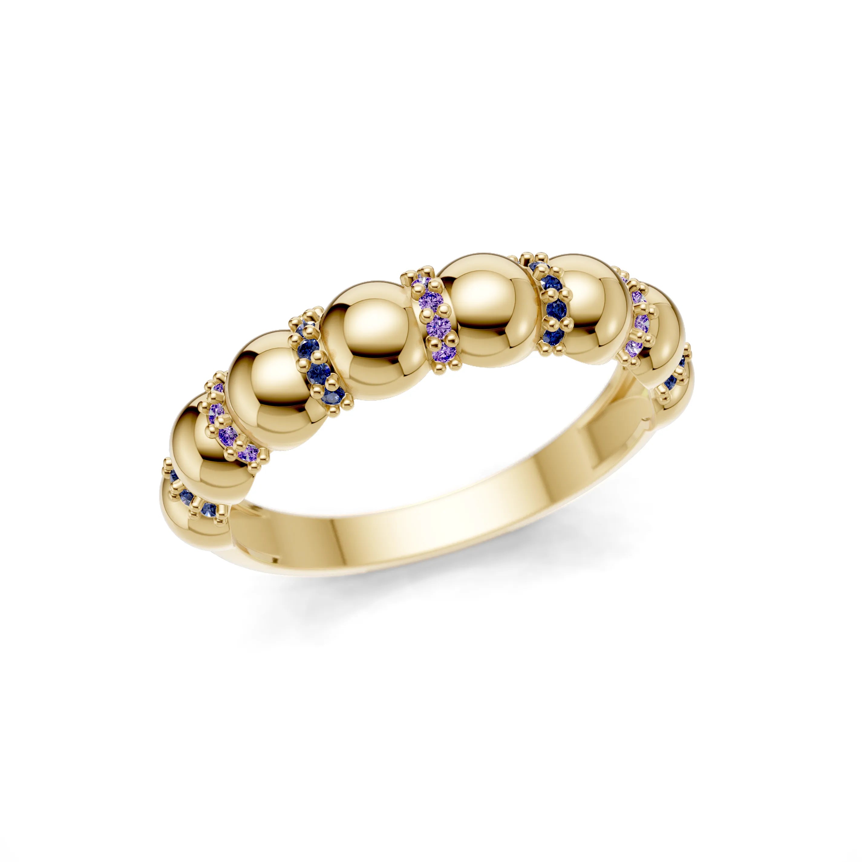 Gold_Amethyst_Sapphire