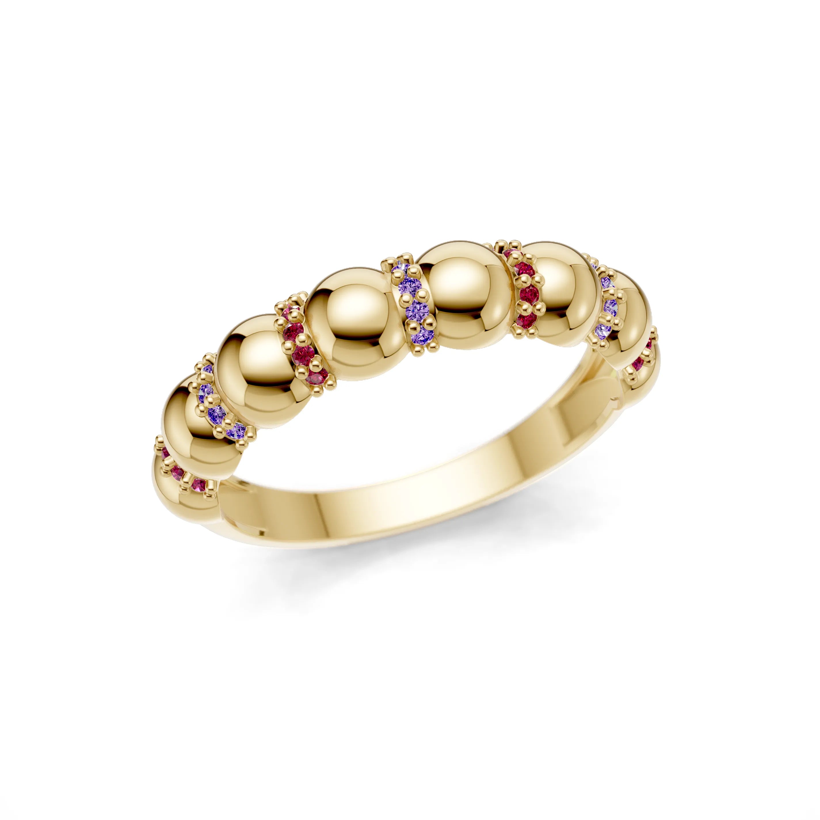 Gold_Amethyst_Ruby