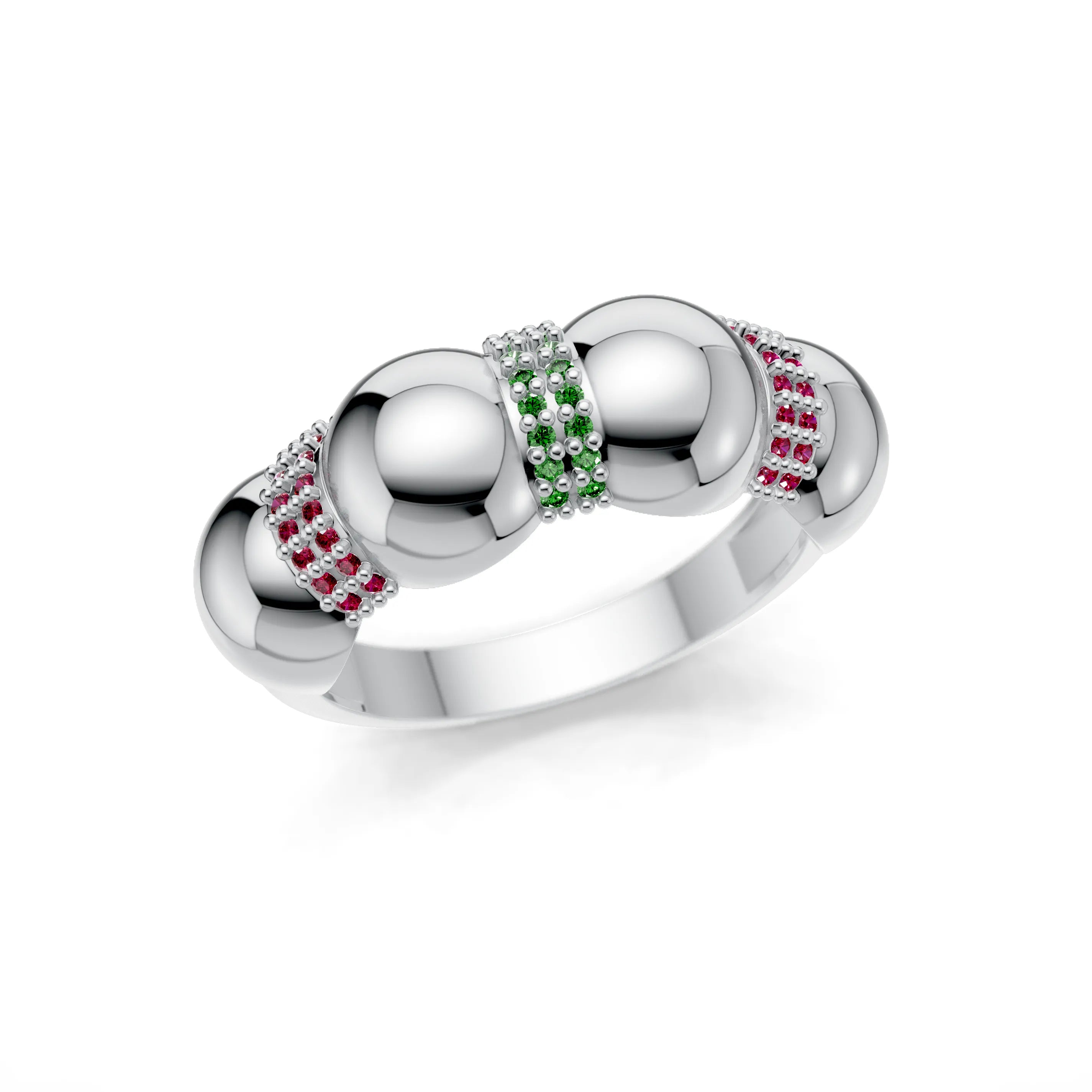 Silver_Emerald_Ruby