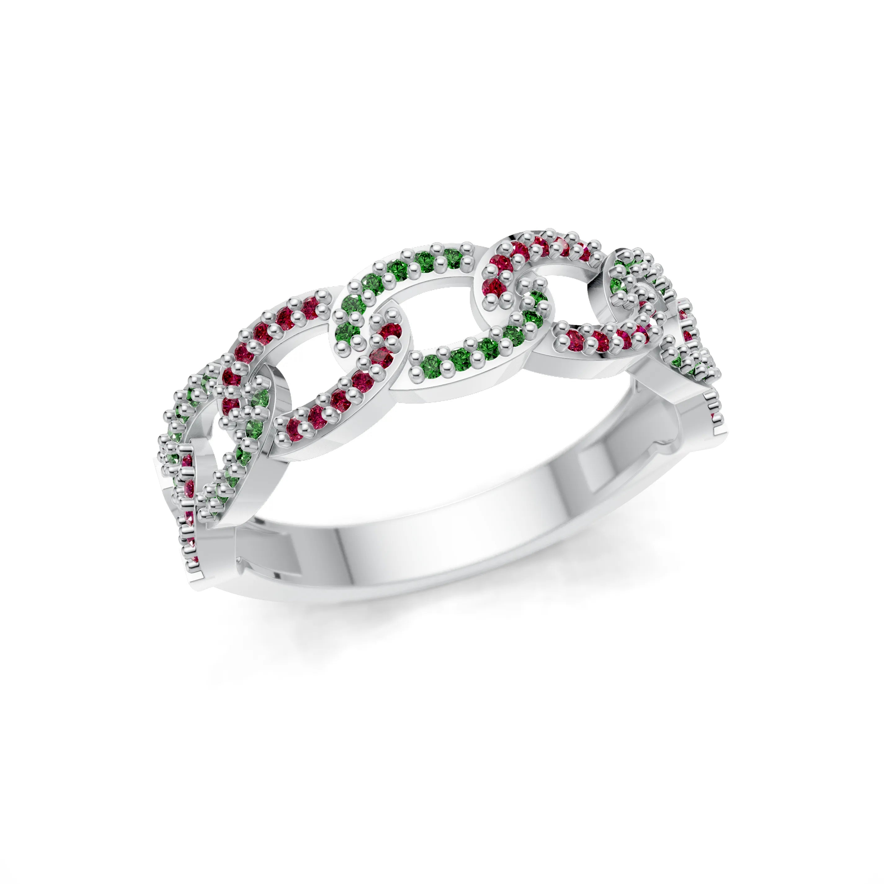 Silver_Emerald_Ruby