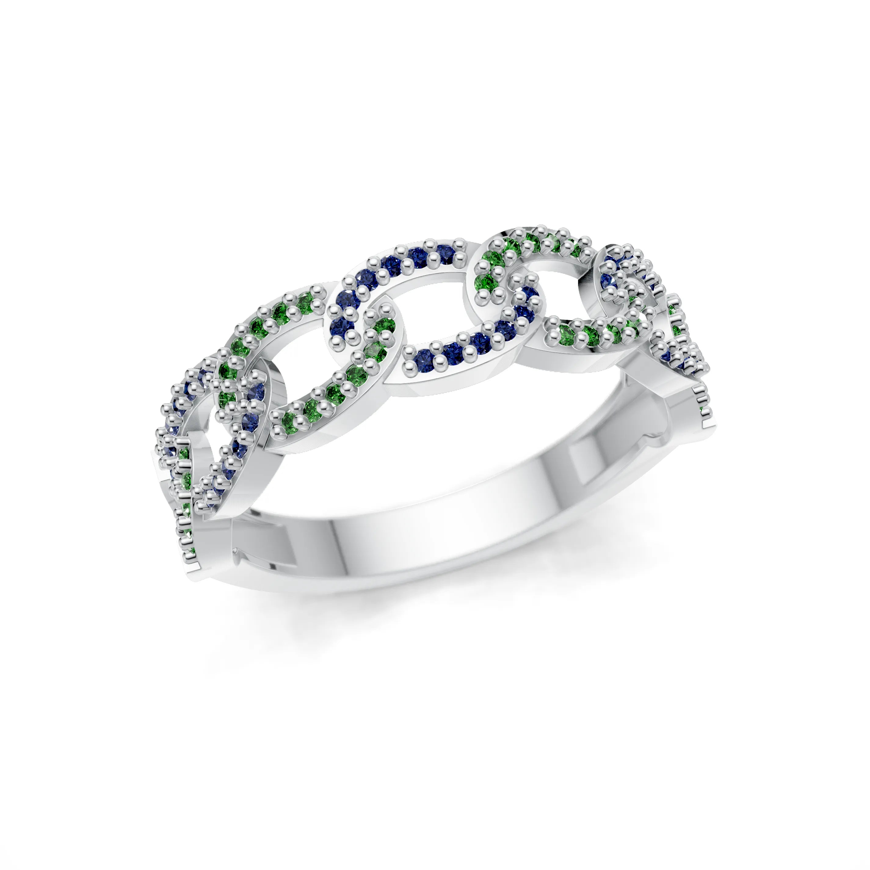 Silver_Sapphire_Emerald