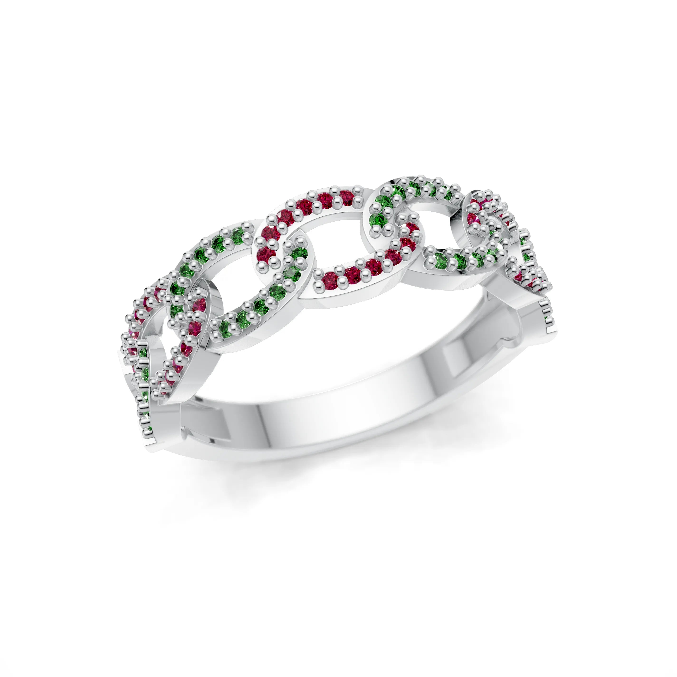 Silver_Ruby_Emerald