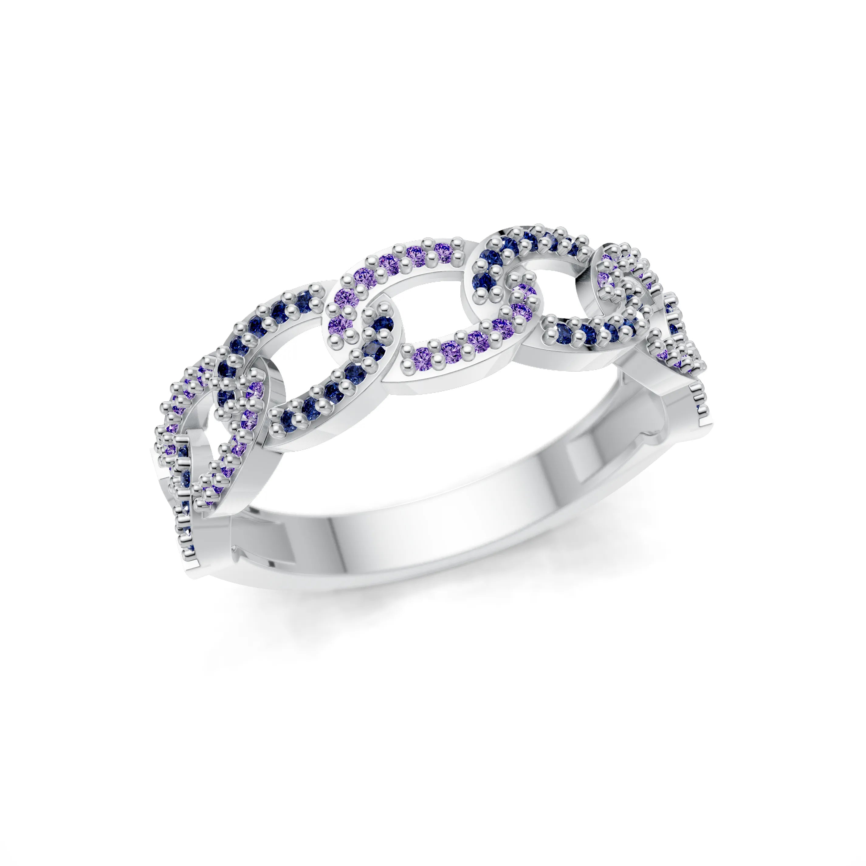 Silver_Amethyst_Sapphire