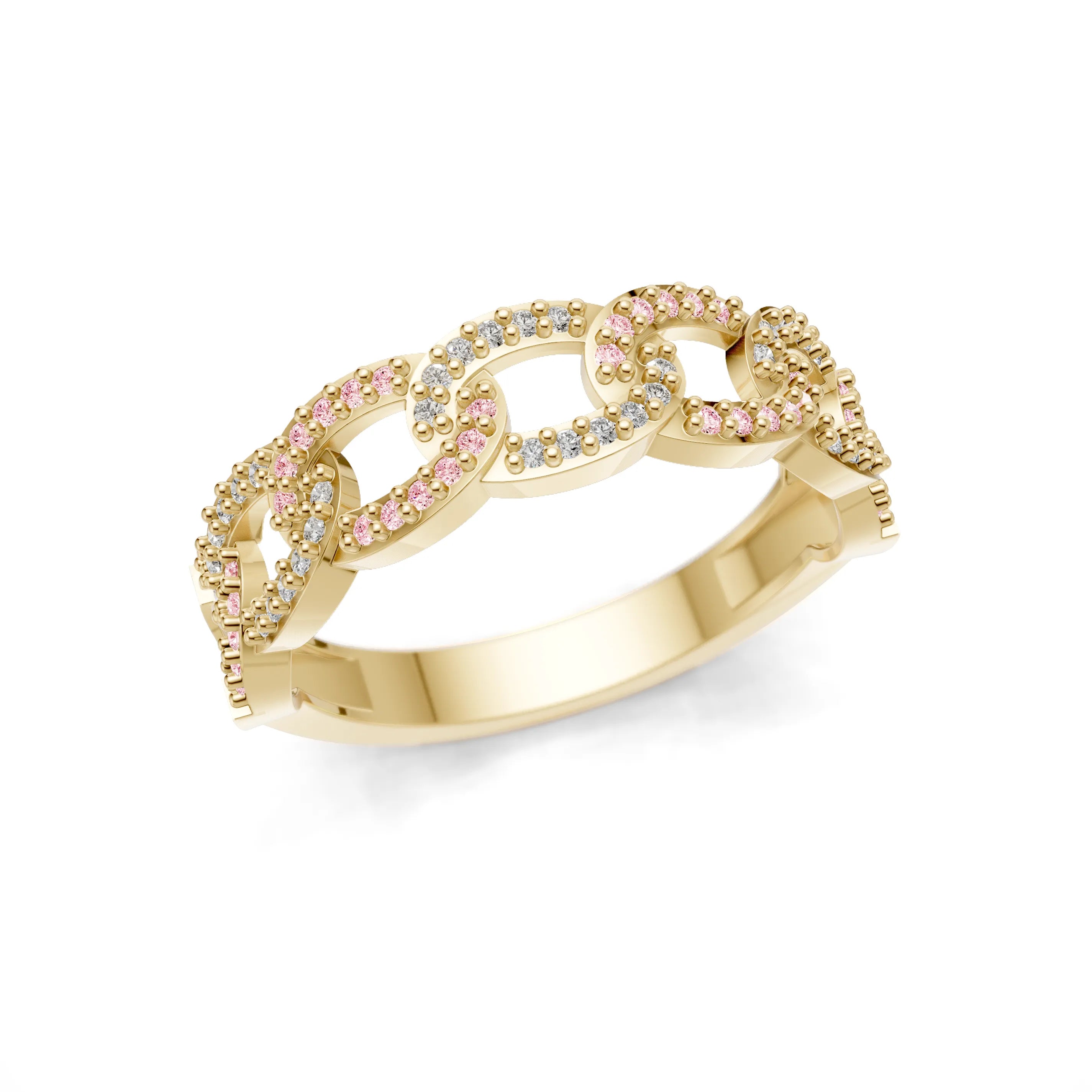 Gold_Diamond_Pink