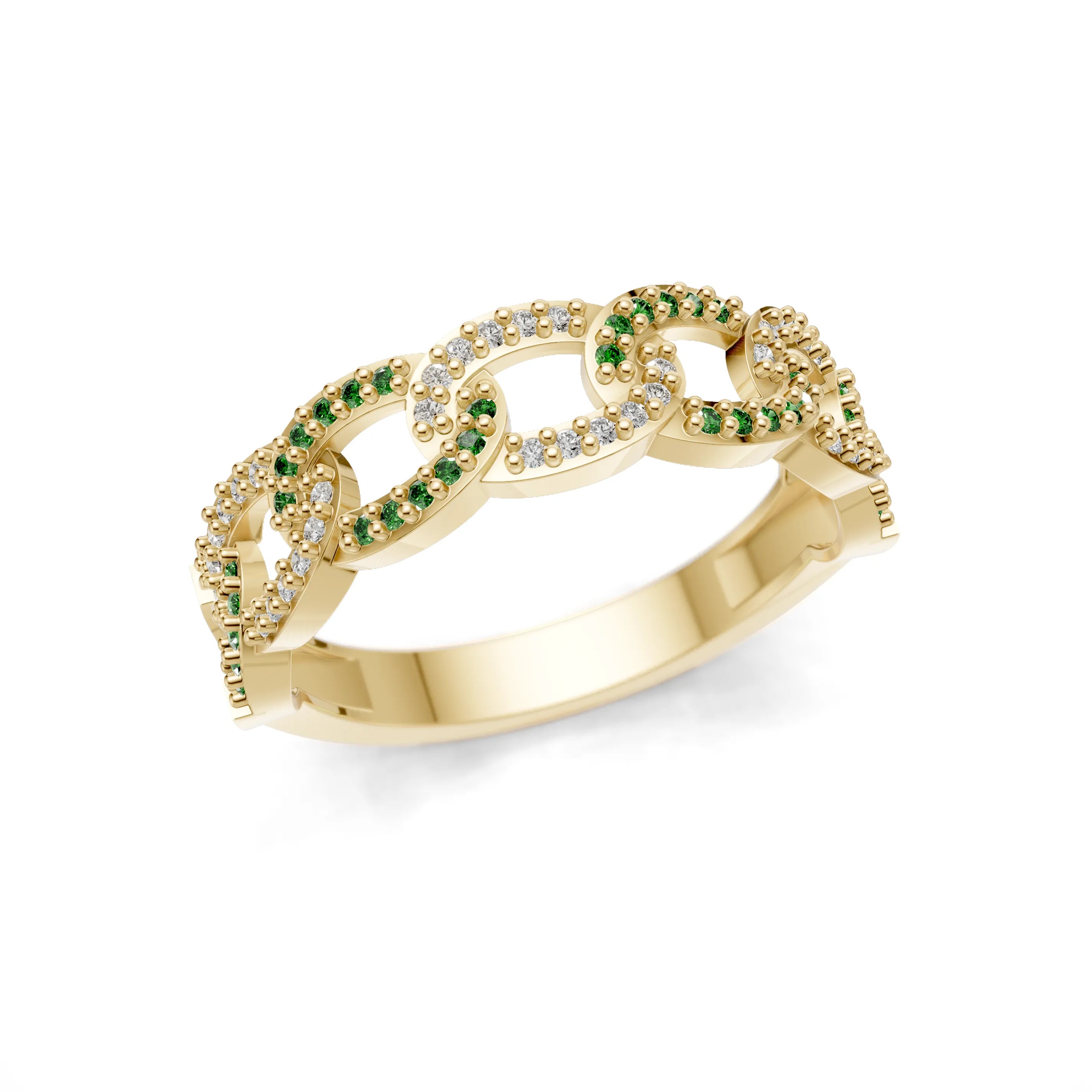 Gold_Diamond_Emerald