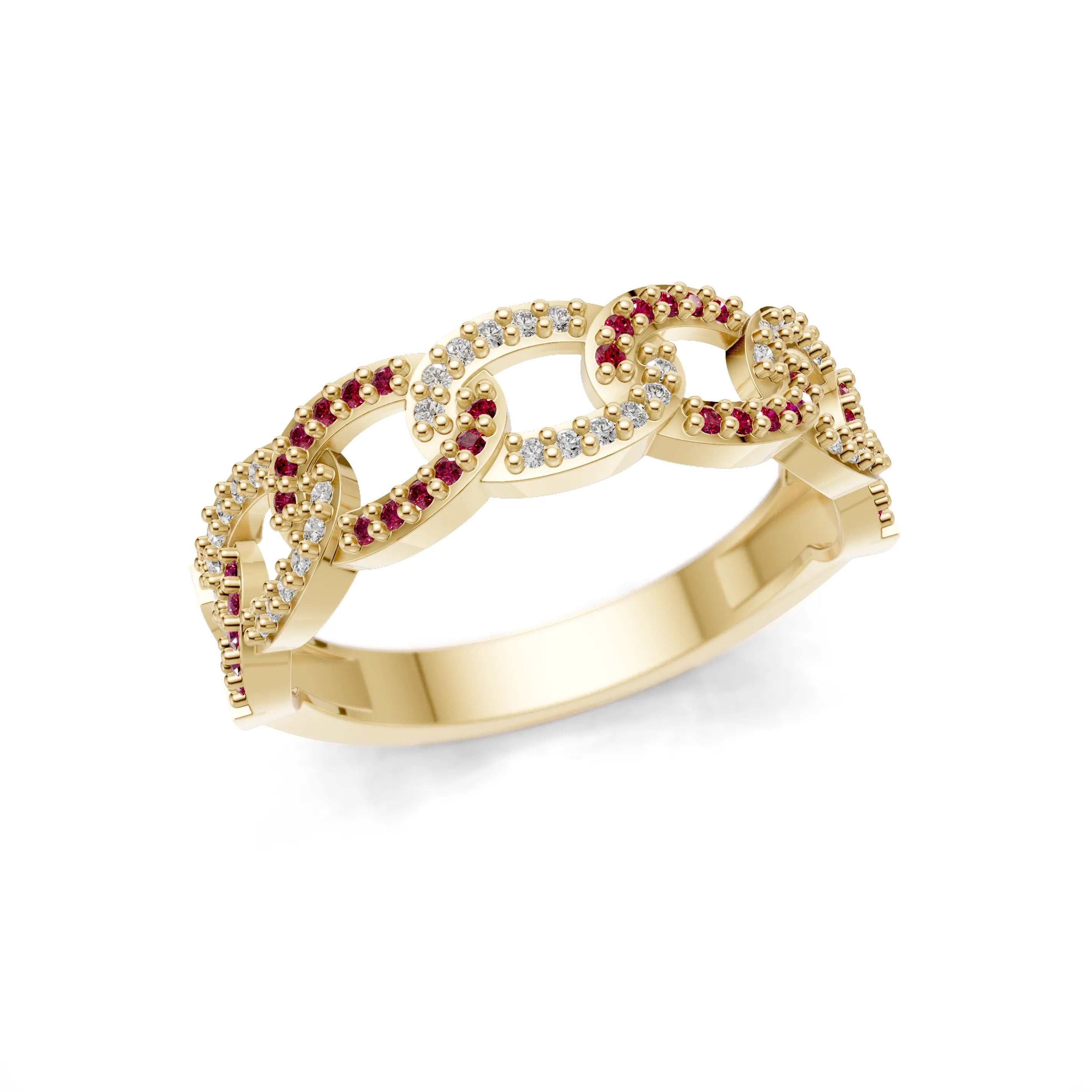 Gold_Diamond_Ruby