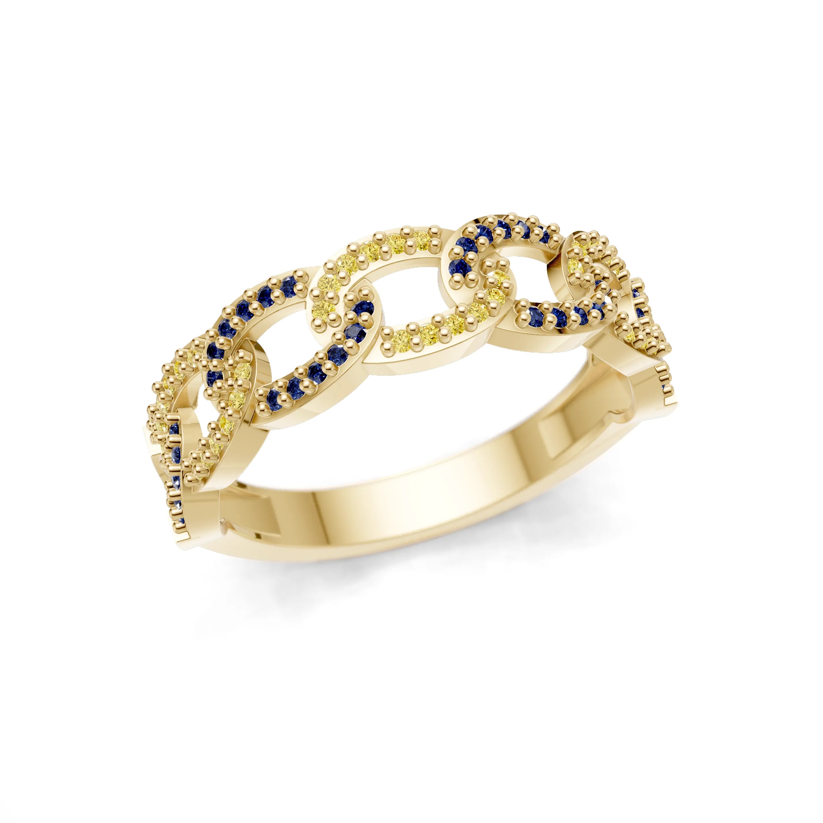 Gold_Citrine_Sapphire