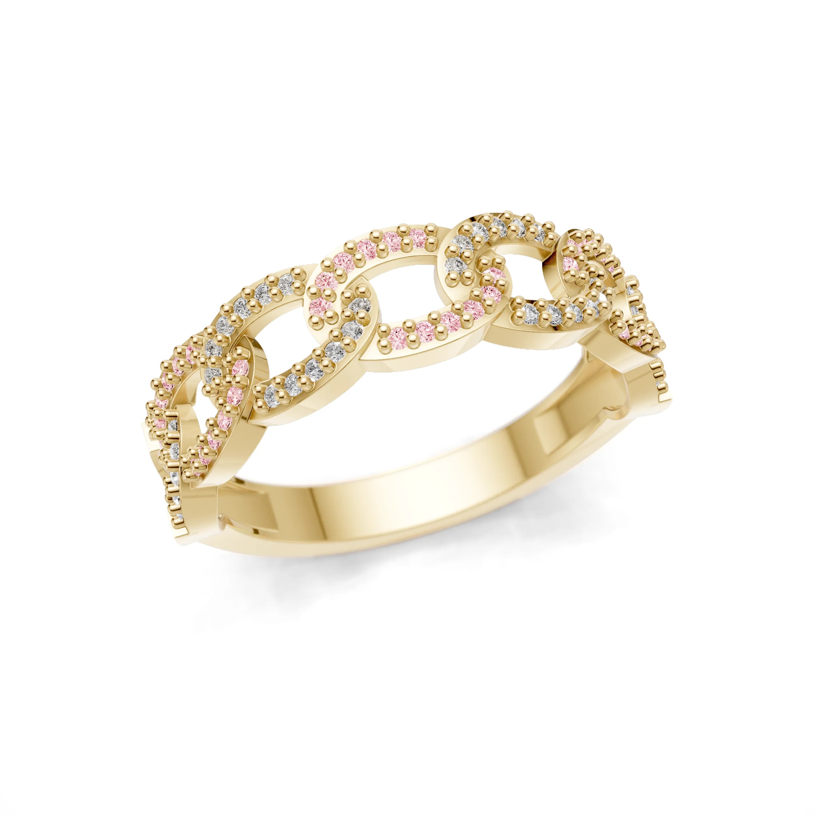 Gold_Pink_Diamond