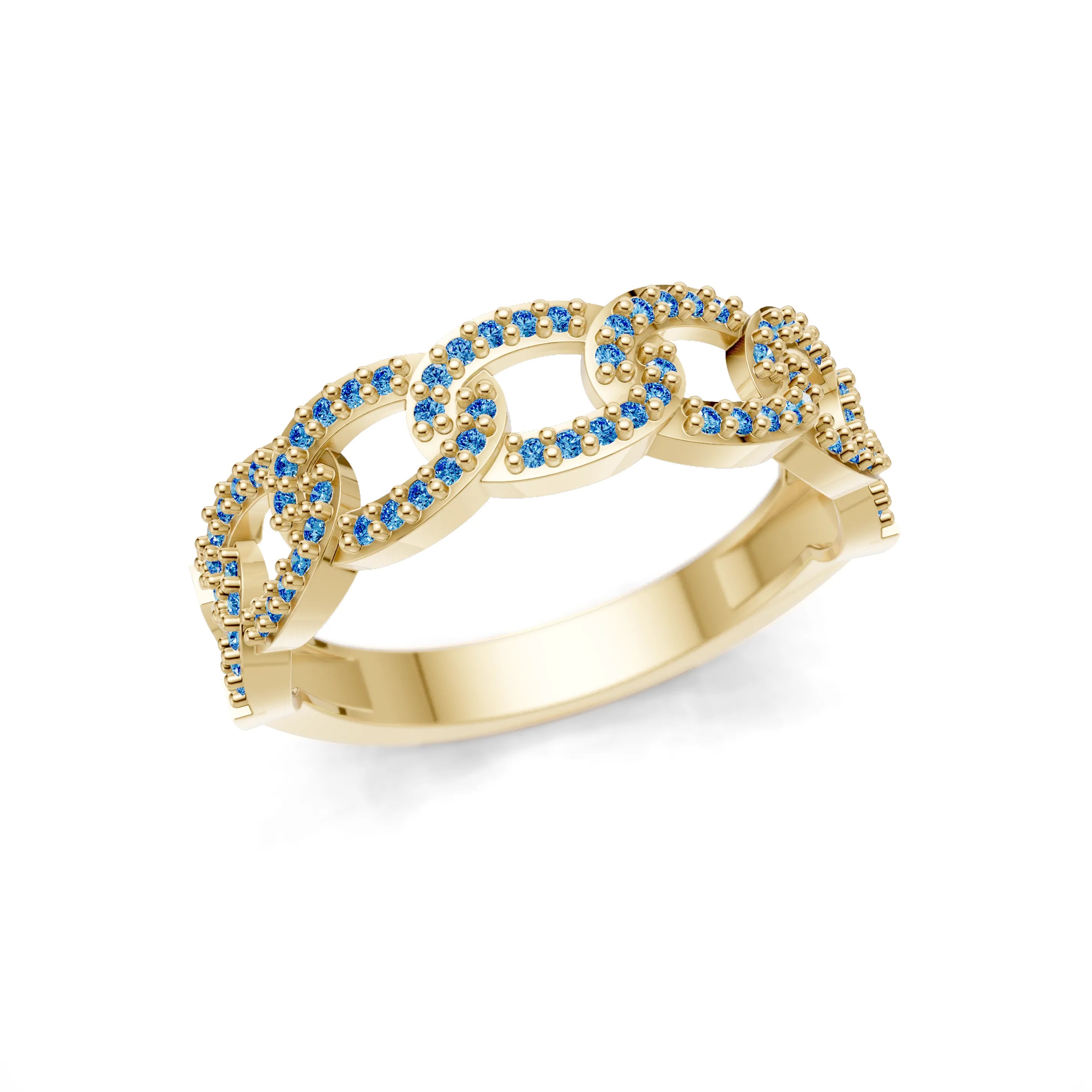 Gold_Aquamarine_Aquamarine
