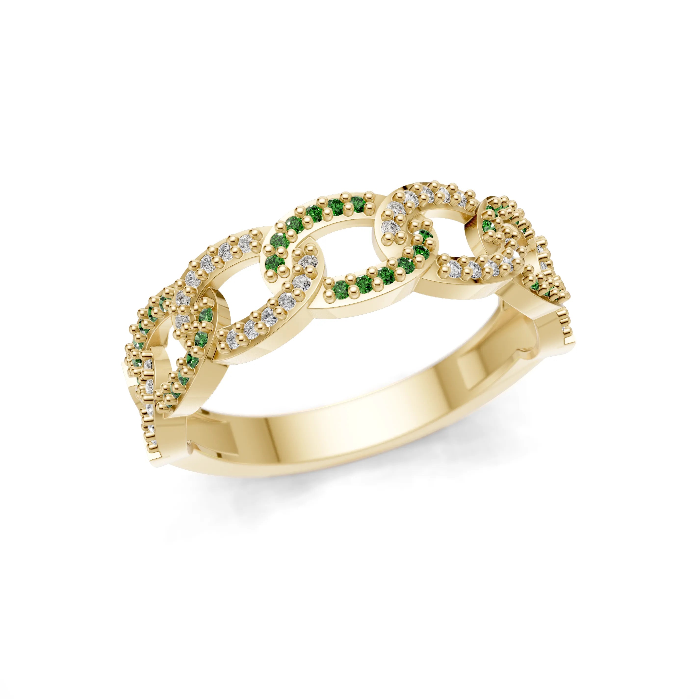 Gold_Emerald_Diamond