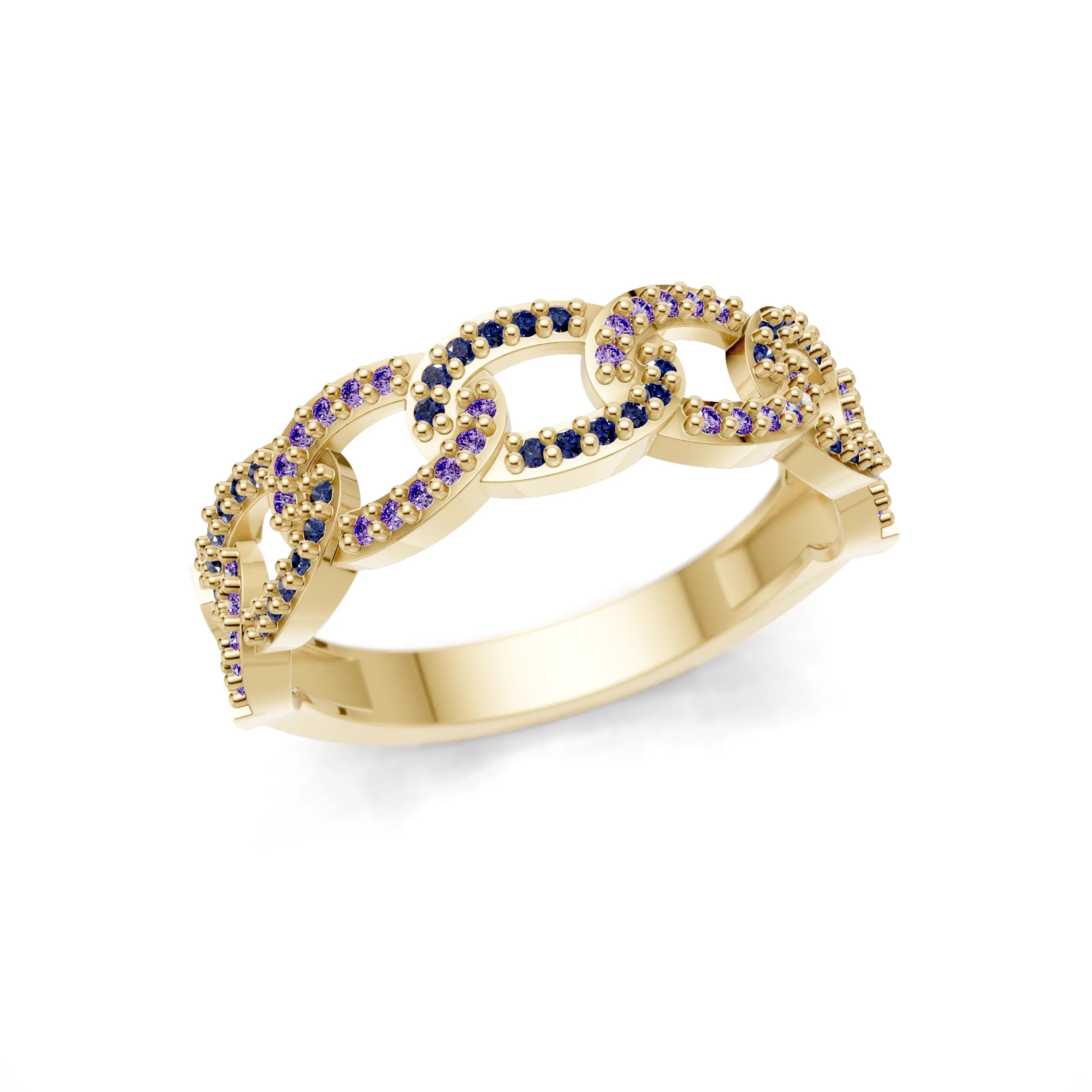 Gold_Sapphire_Amethyst