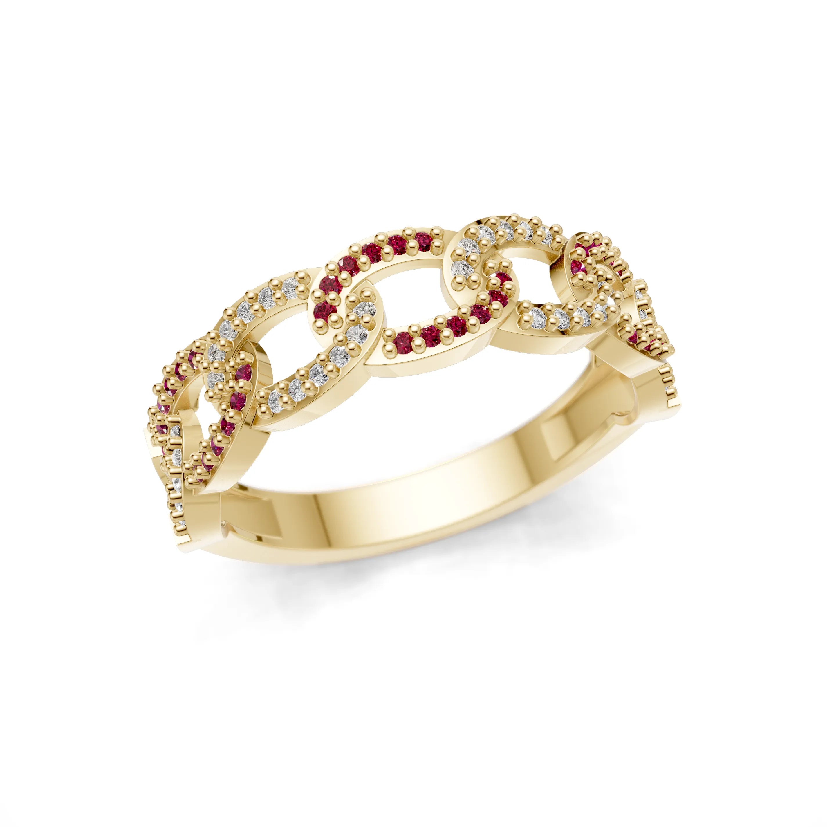 Gold_Ruby_Diamond