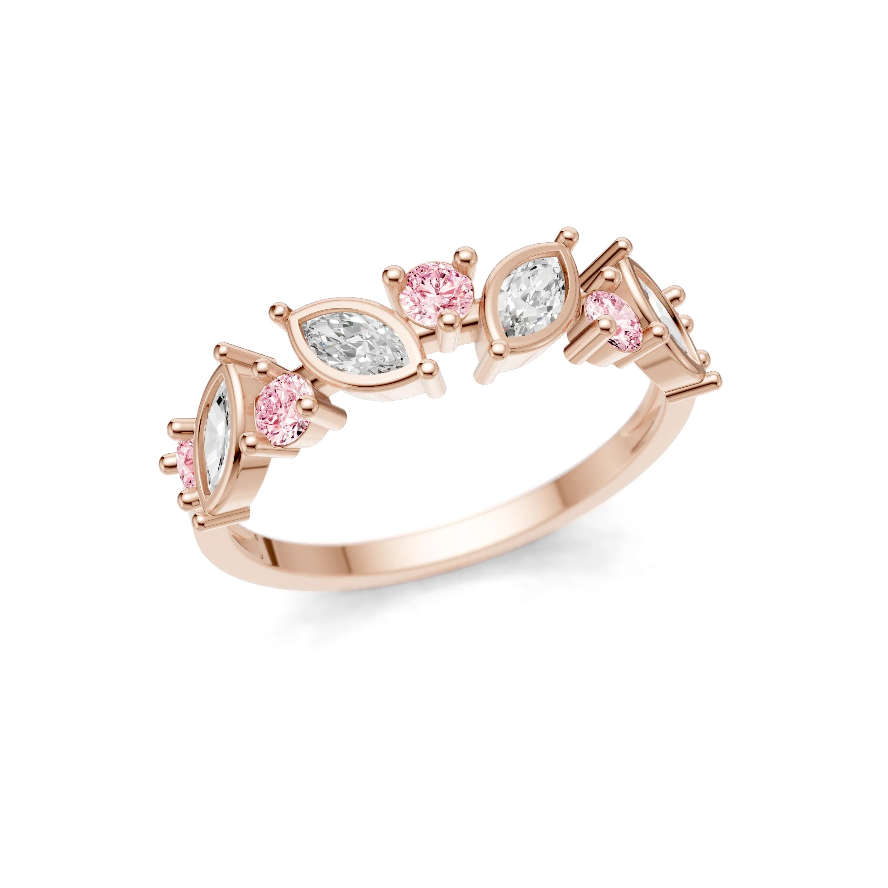 Rose_Pink_Diamond