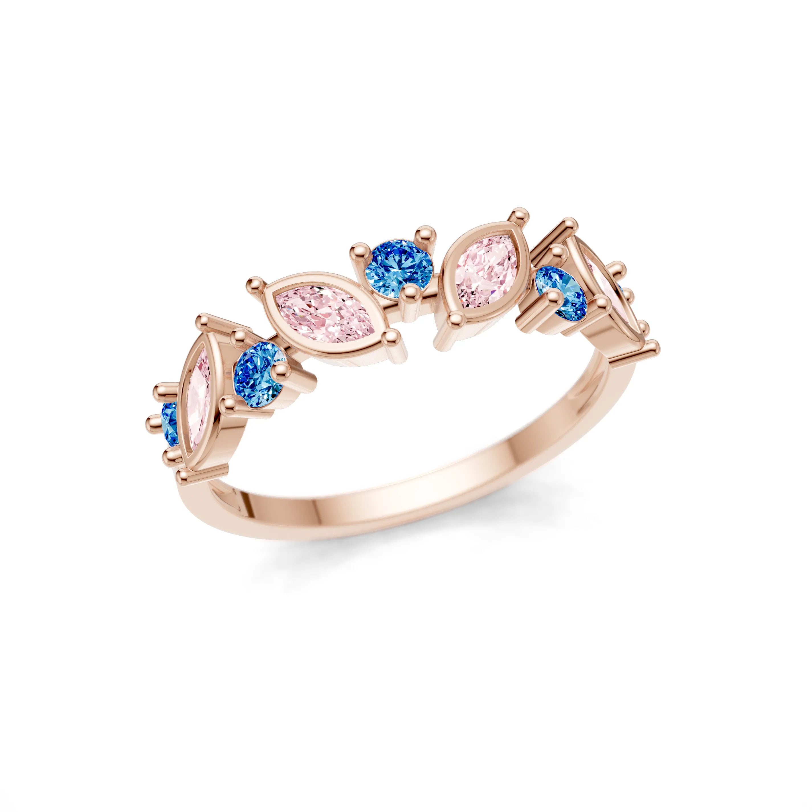 Rose_Aquamarine_Pink