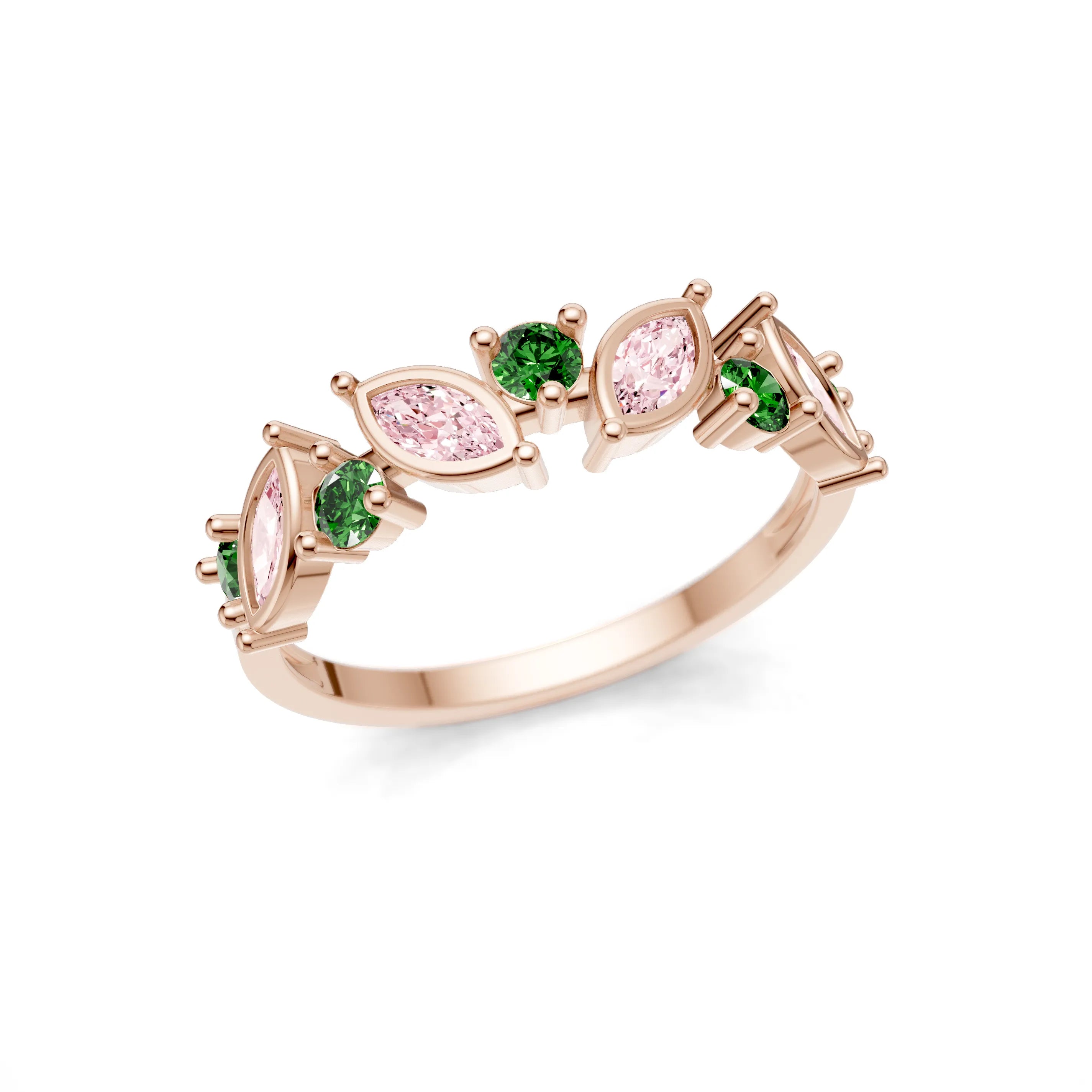 Rose_Emerald_Pink