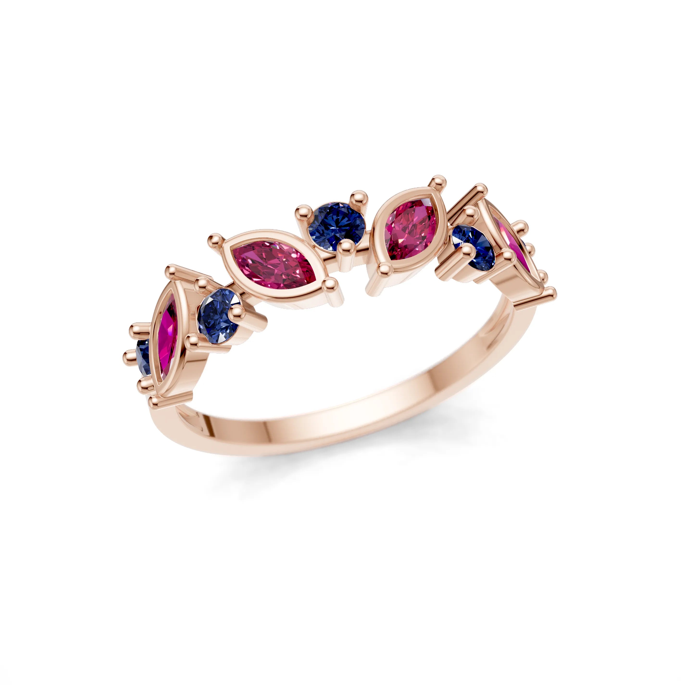 Rose_Sapphire_Ruby