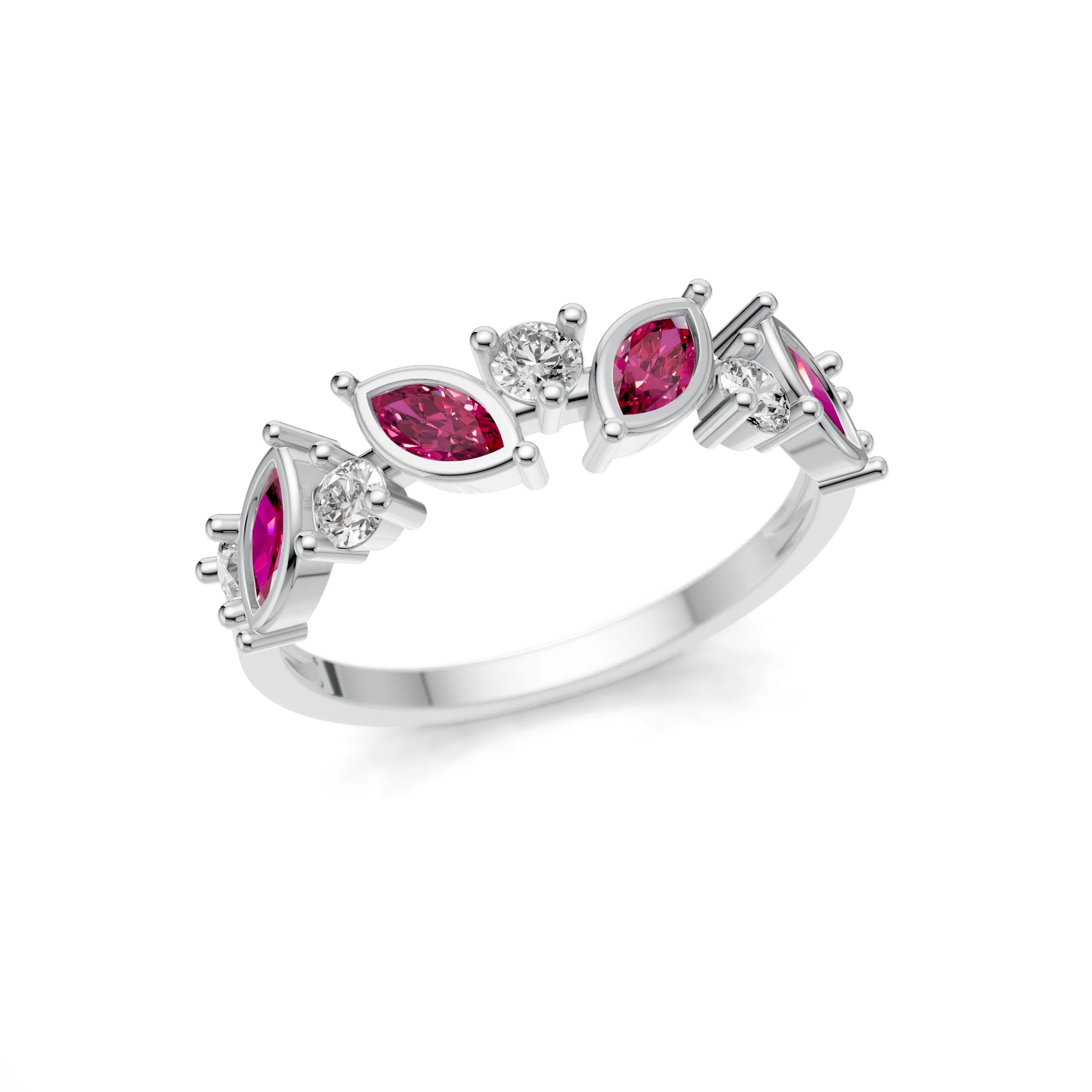 Silver_Diamond_Ruby