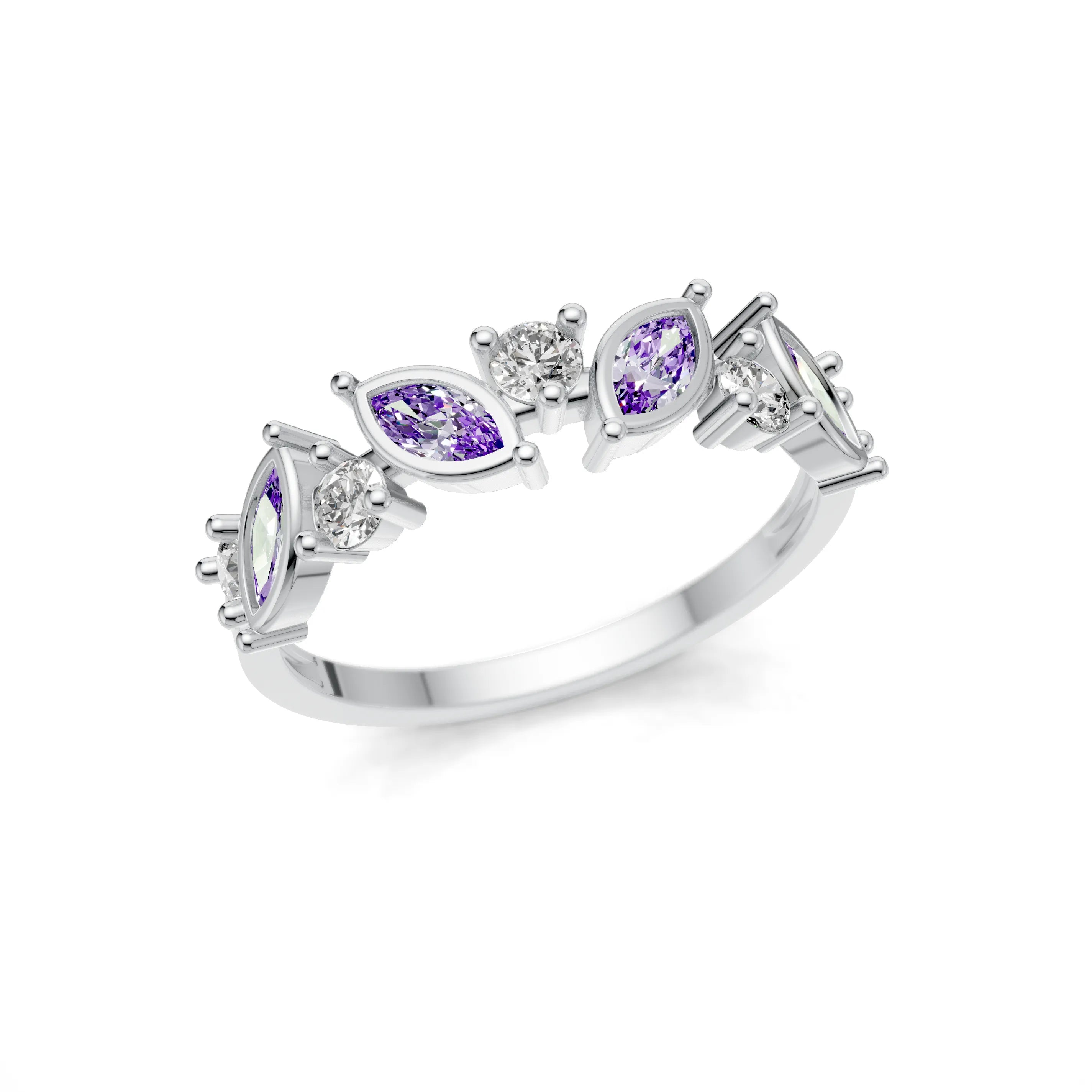 Silver_Diamond_Amethyst