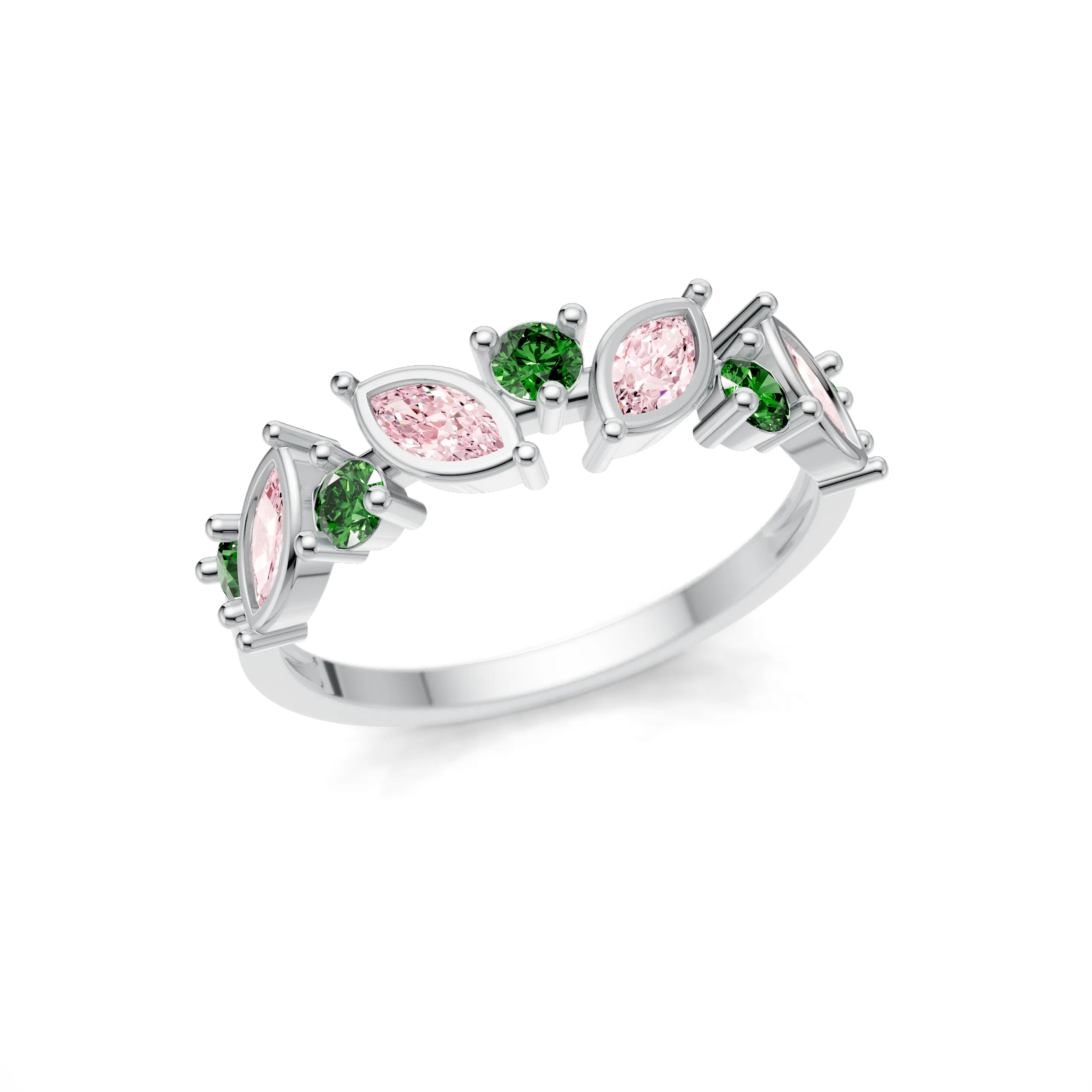 Silver_Emerald_Pink