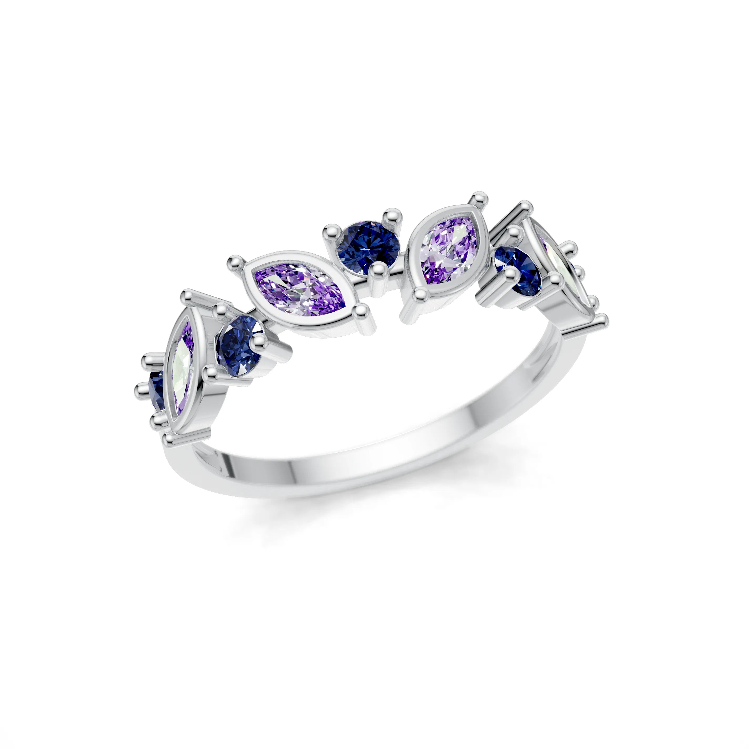 Silver_Sapphire_Amethyst