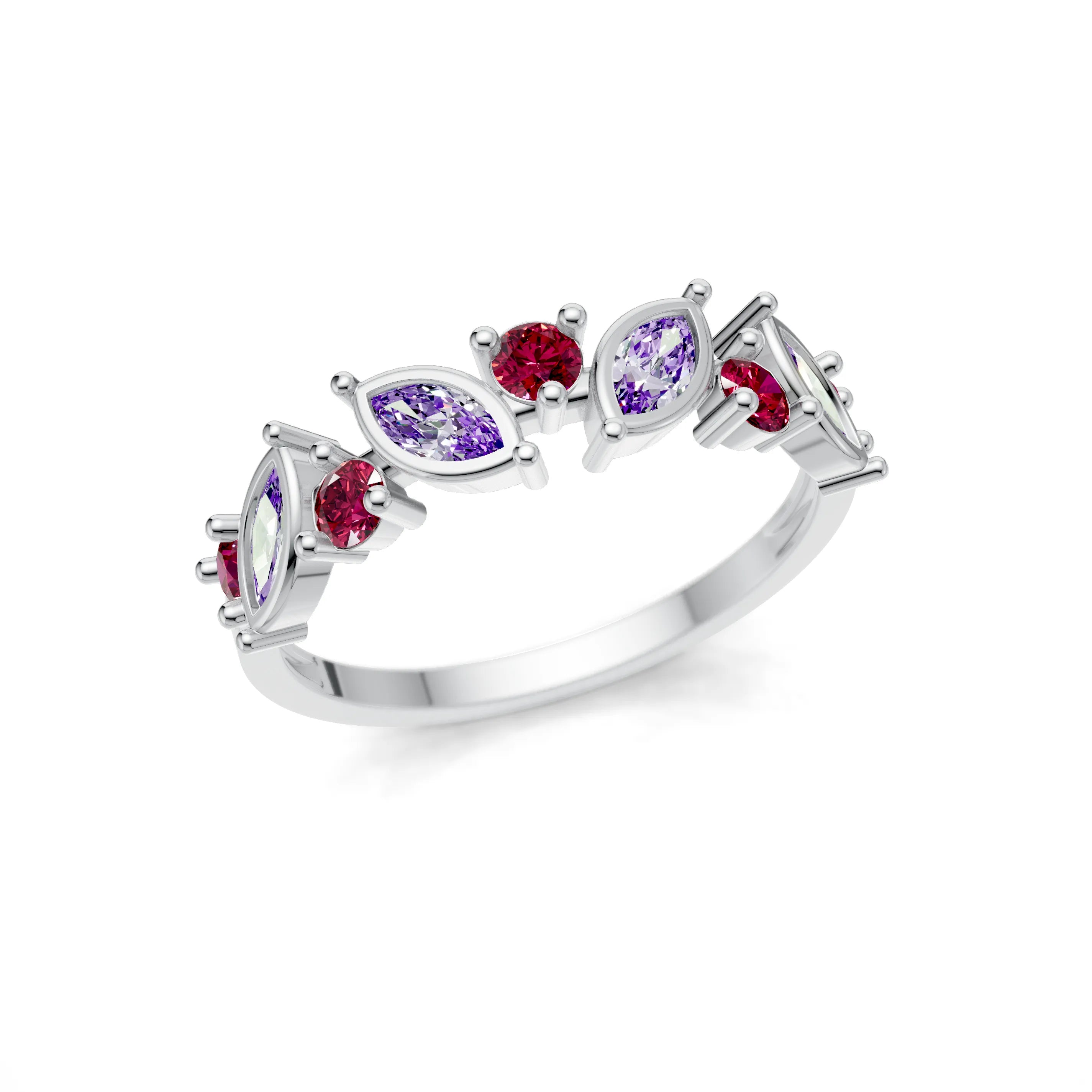 Silver_Ruby_Amethyst