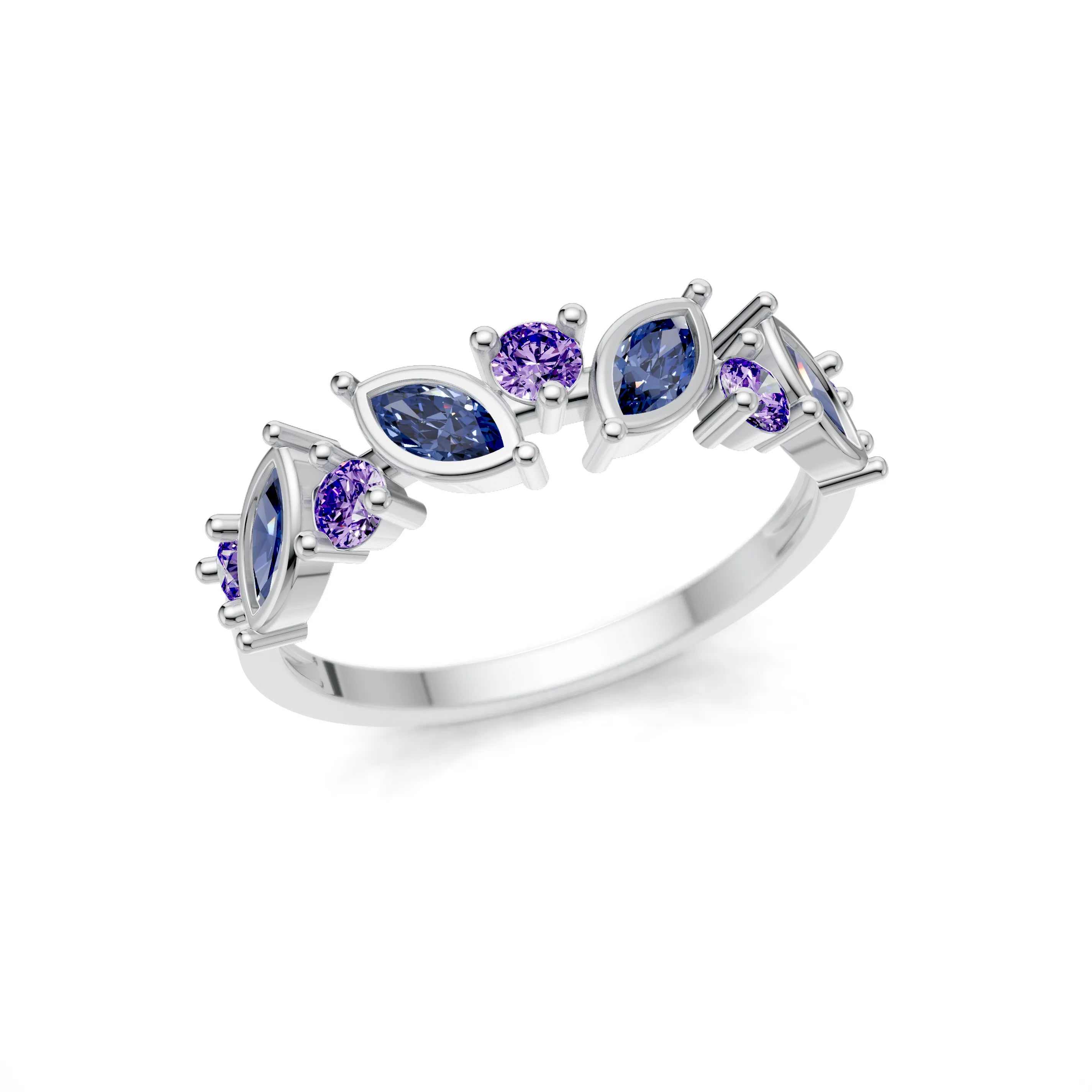 Silver_Amethyst_Sapphire