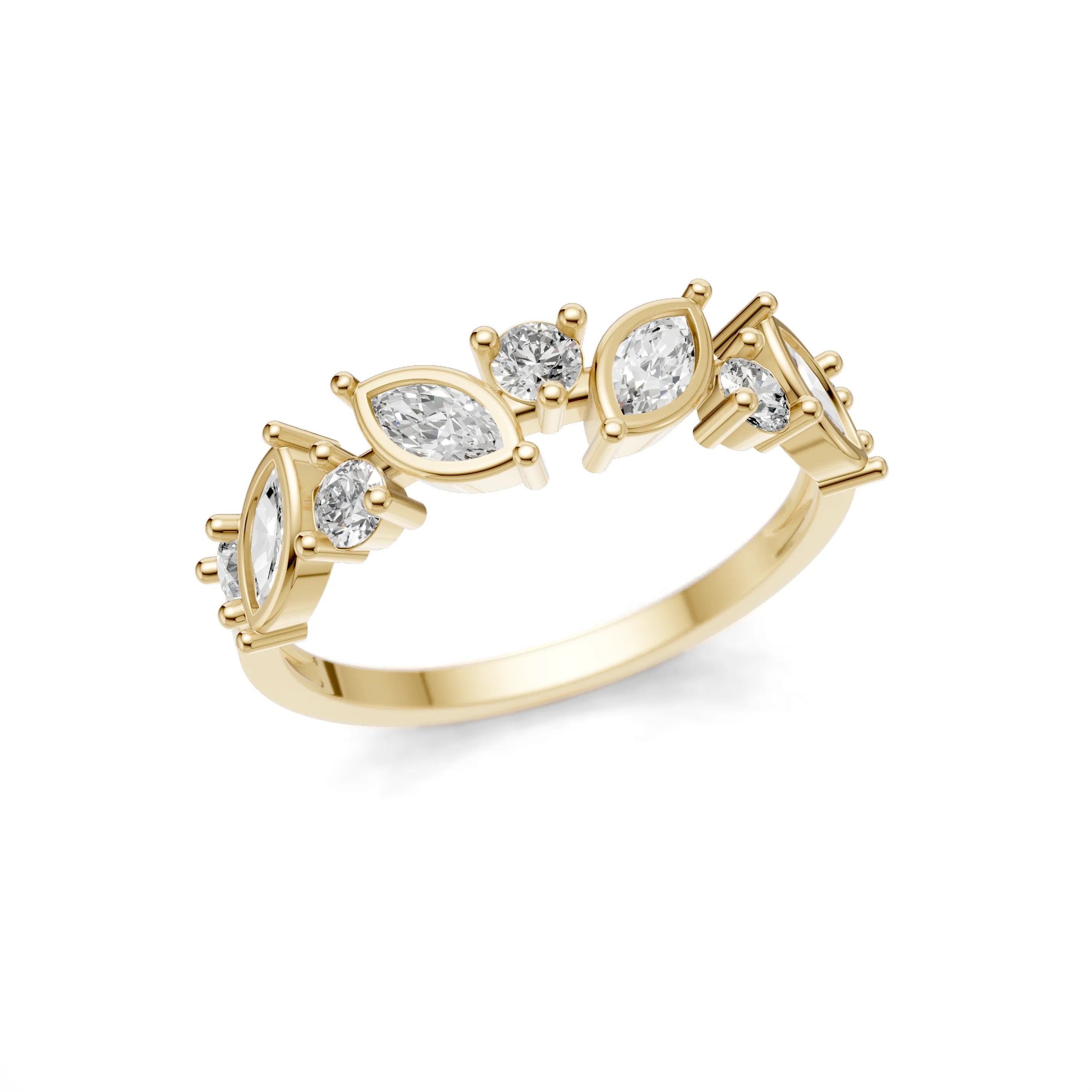 Gold_Diamond_Diamond