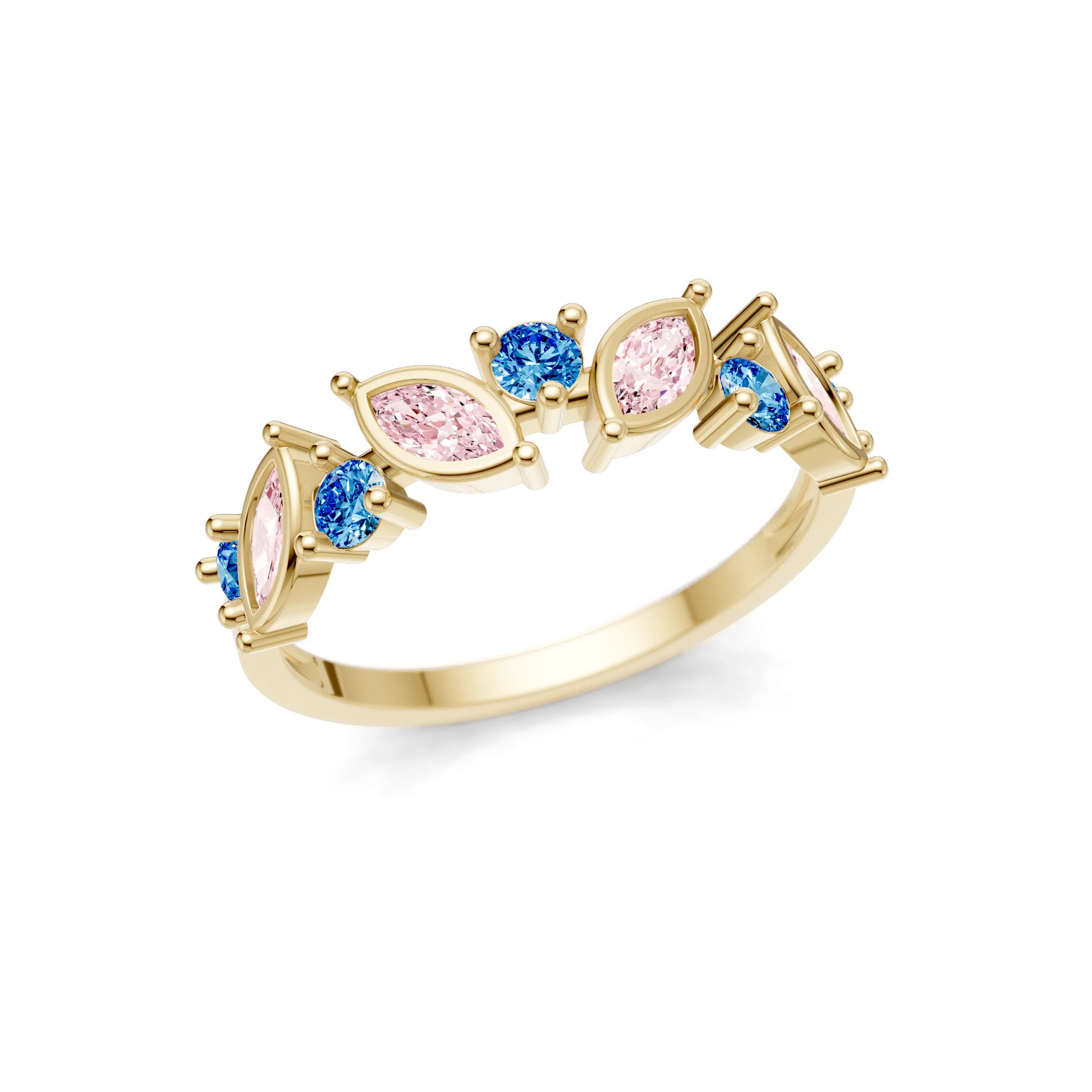 Gold_Aquamarine_Pink