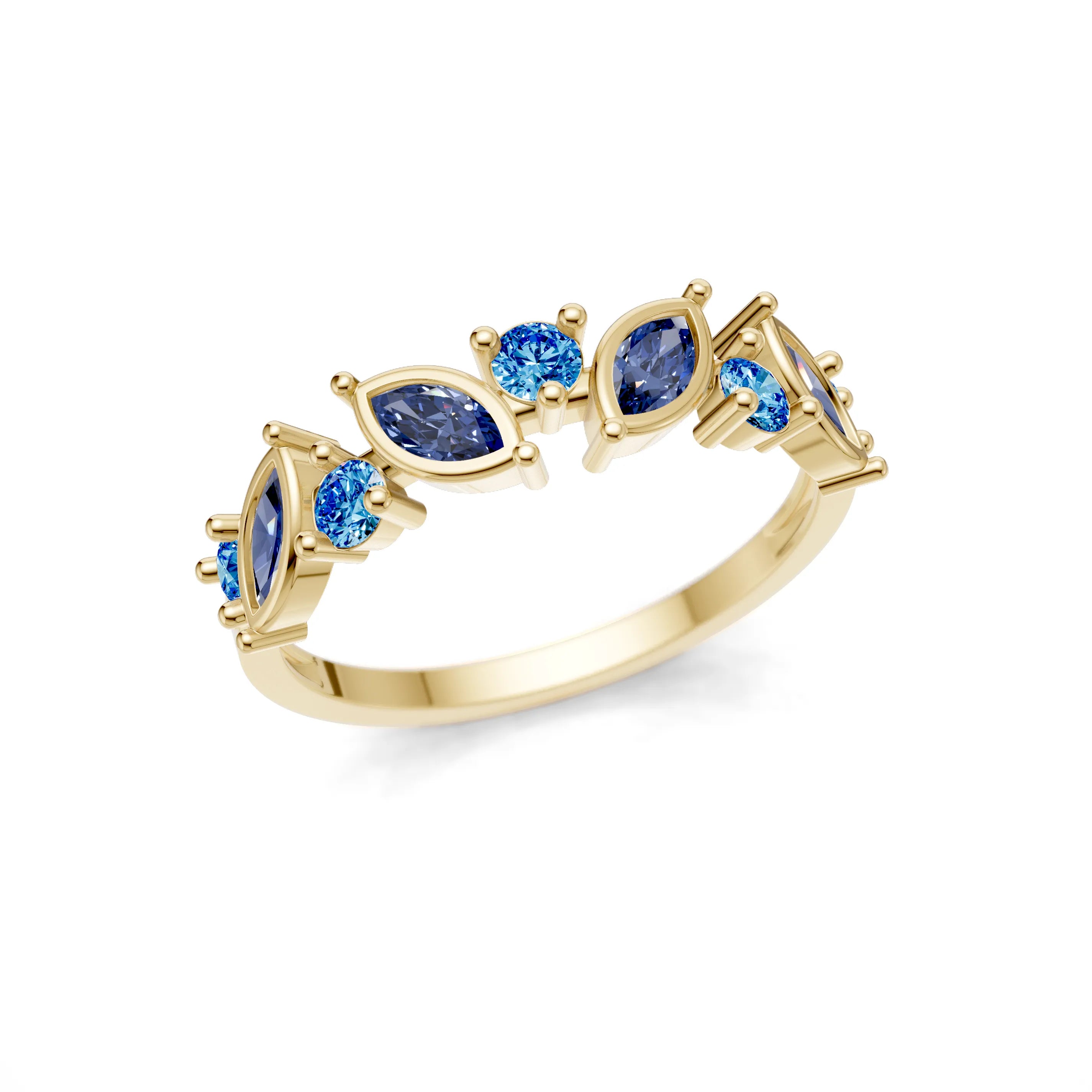 Gold_Aquamarine_Sapphire