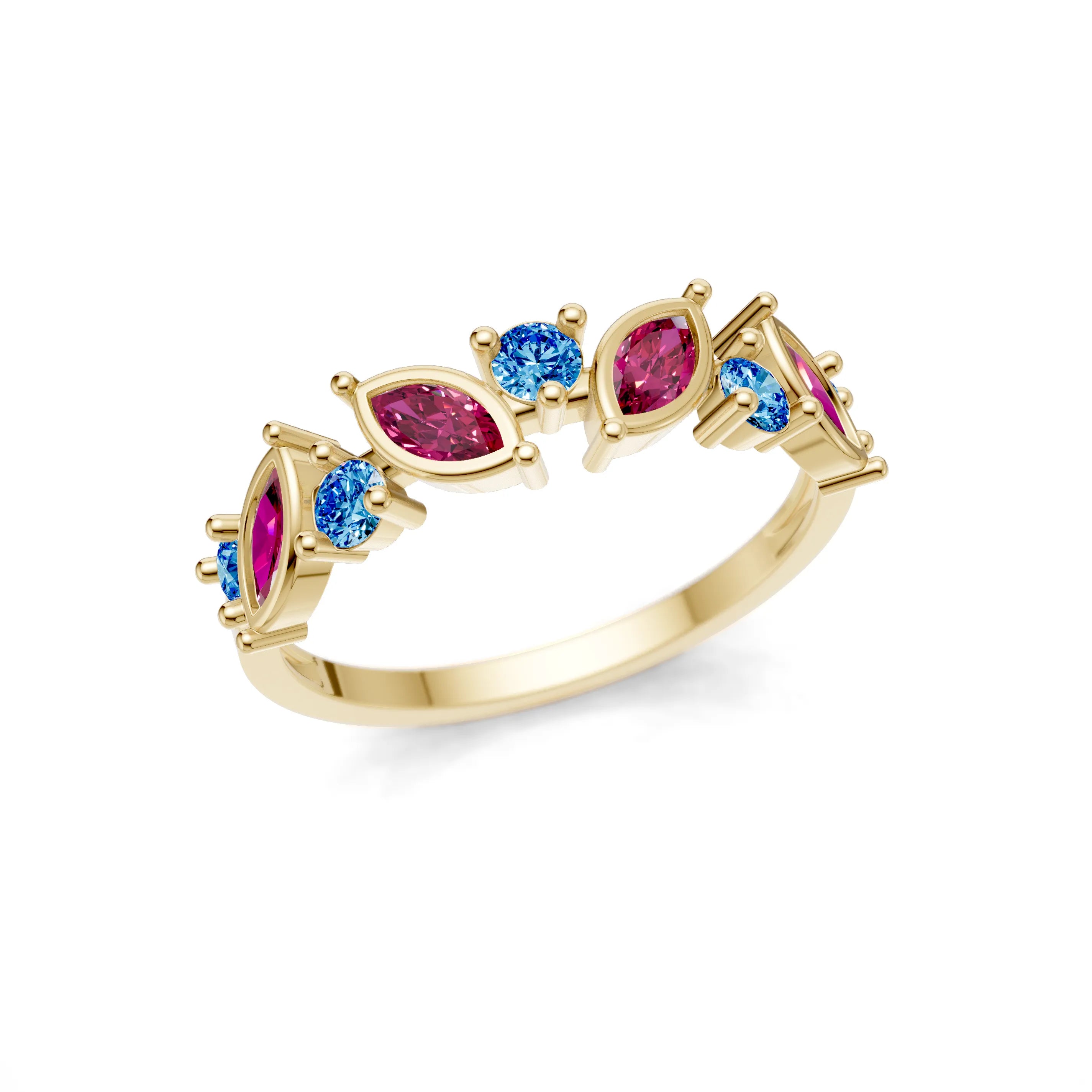 Gold_Aquamarine_Ruby